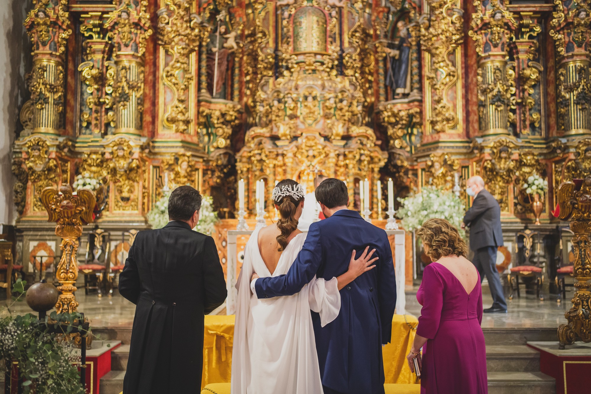 fotografos-boda-Granada-156961