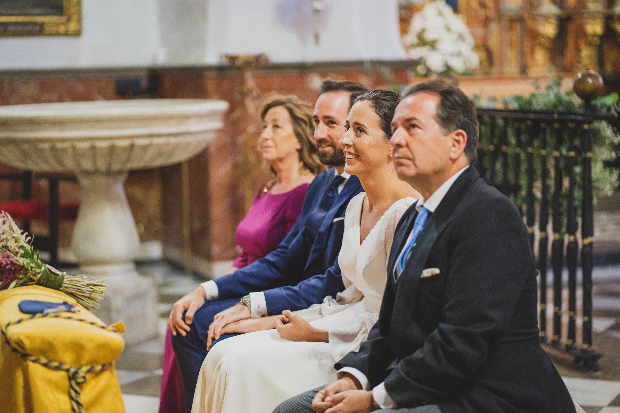 fotografos-boda-Granada-156963