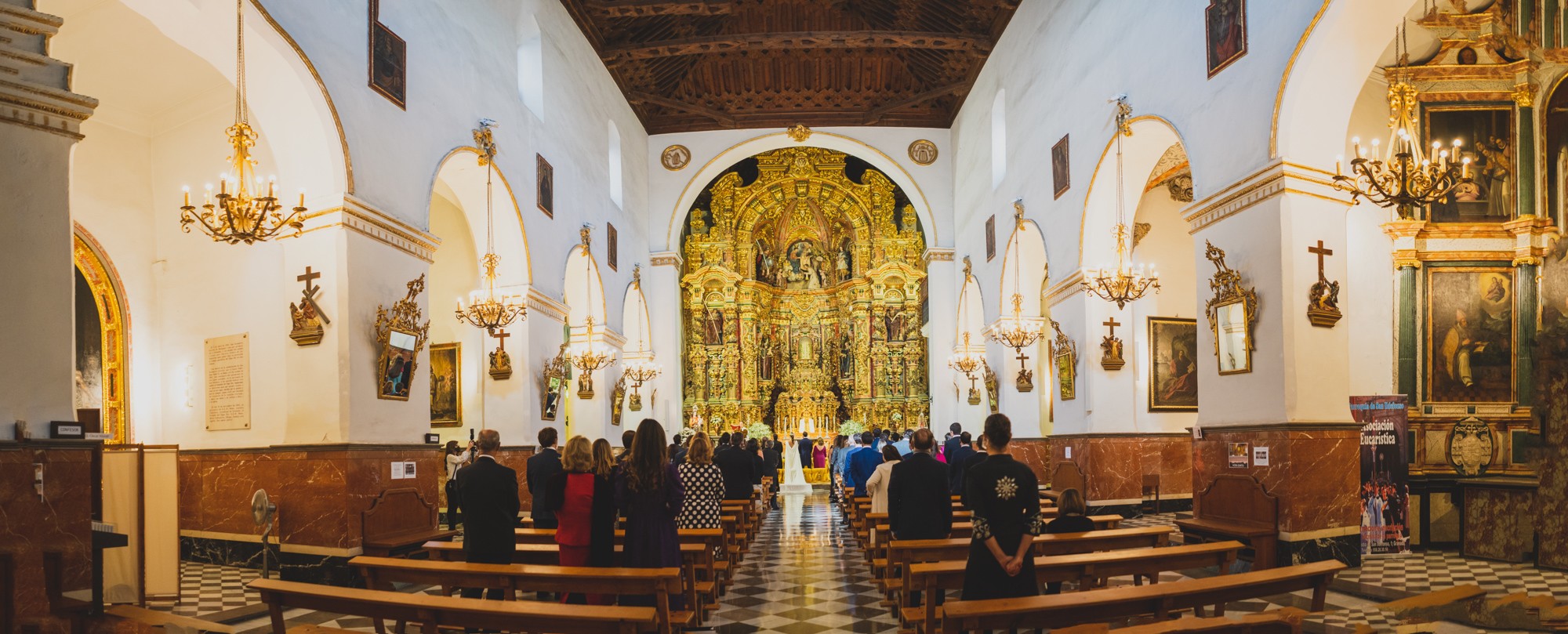 fotografos-boda-Granada-156964