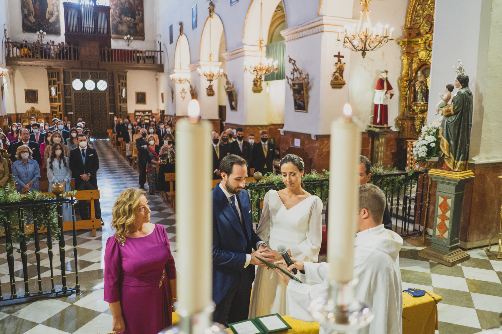 fotografos-boda-Granada-156965