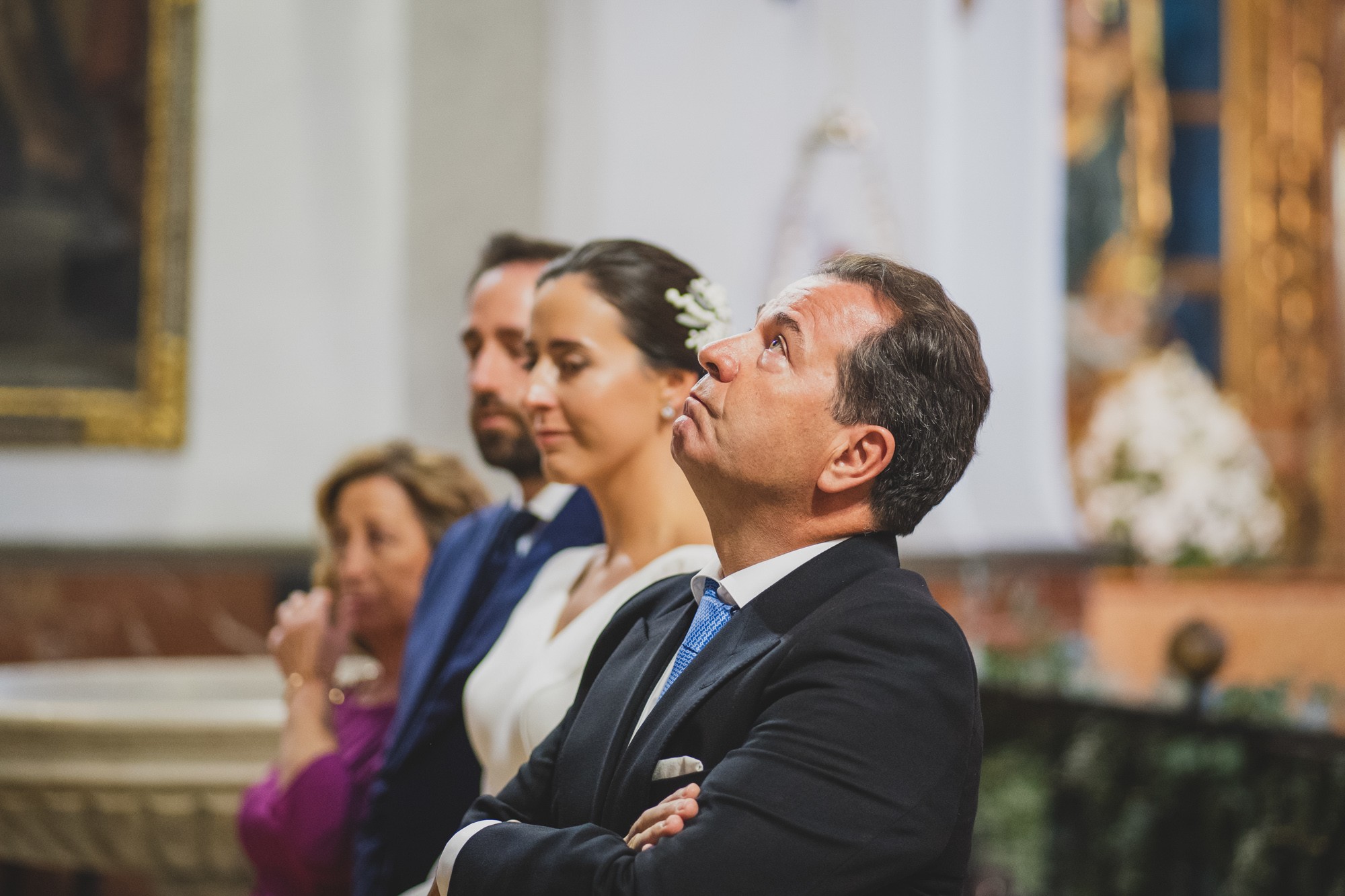 fotografos-boda-Granada-156968