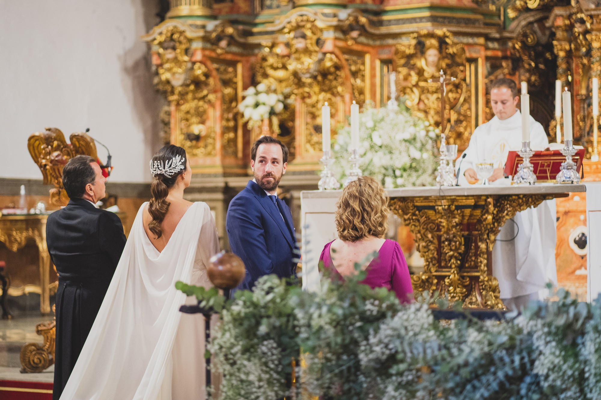 fotografos-boda-Granada-156970