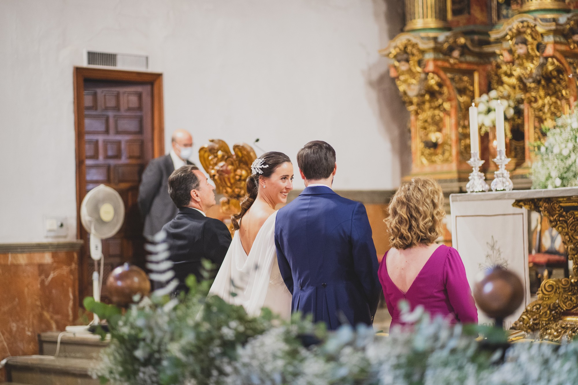 fotografos-boda-Granada-156971