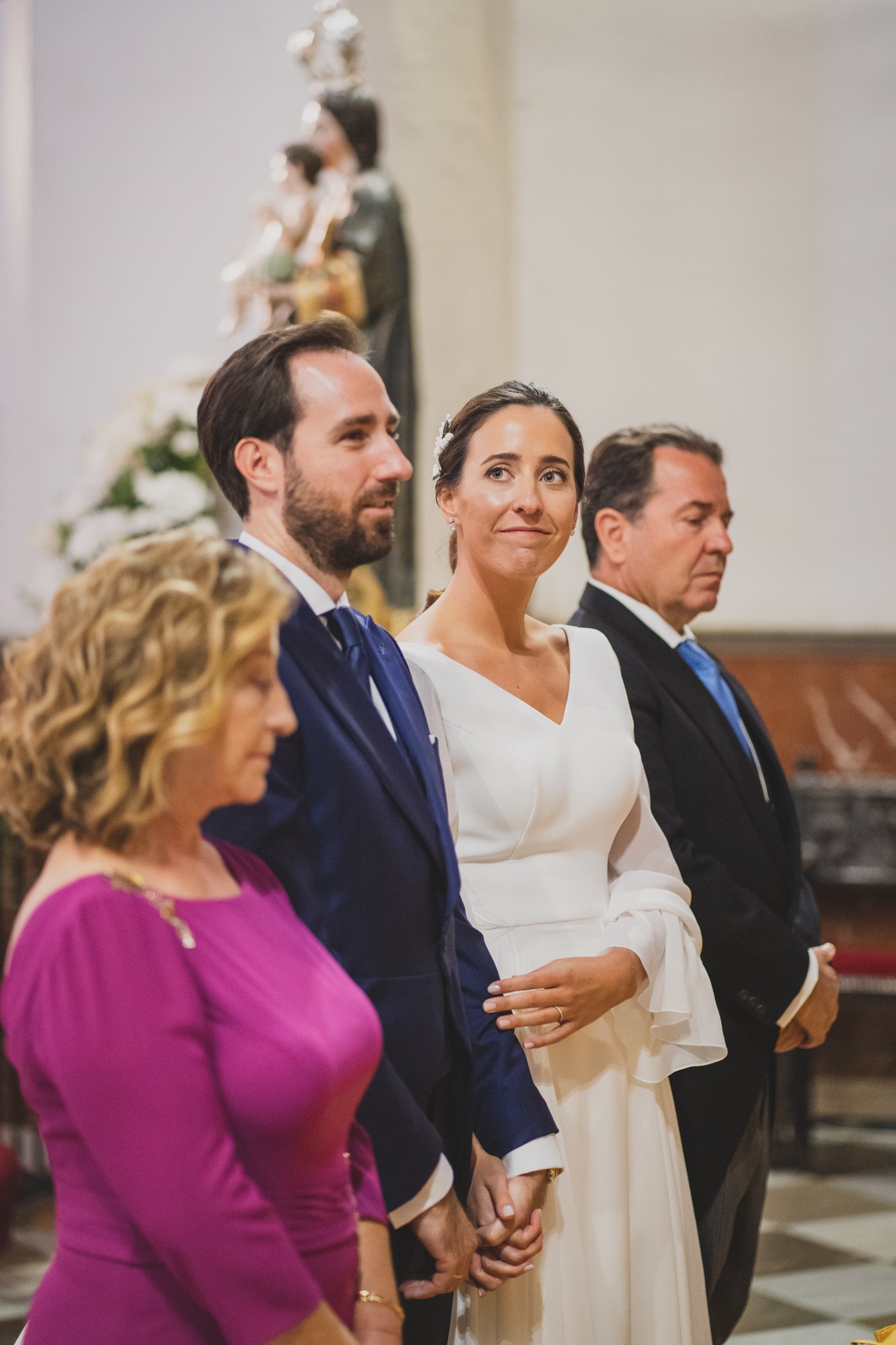fotografos-boda-Granada-156973