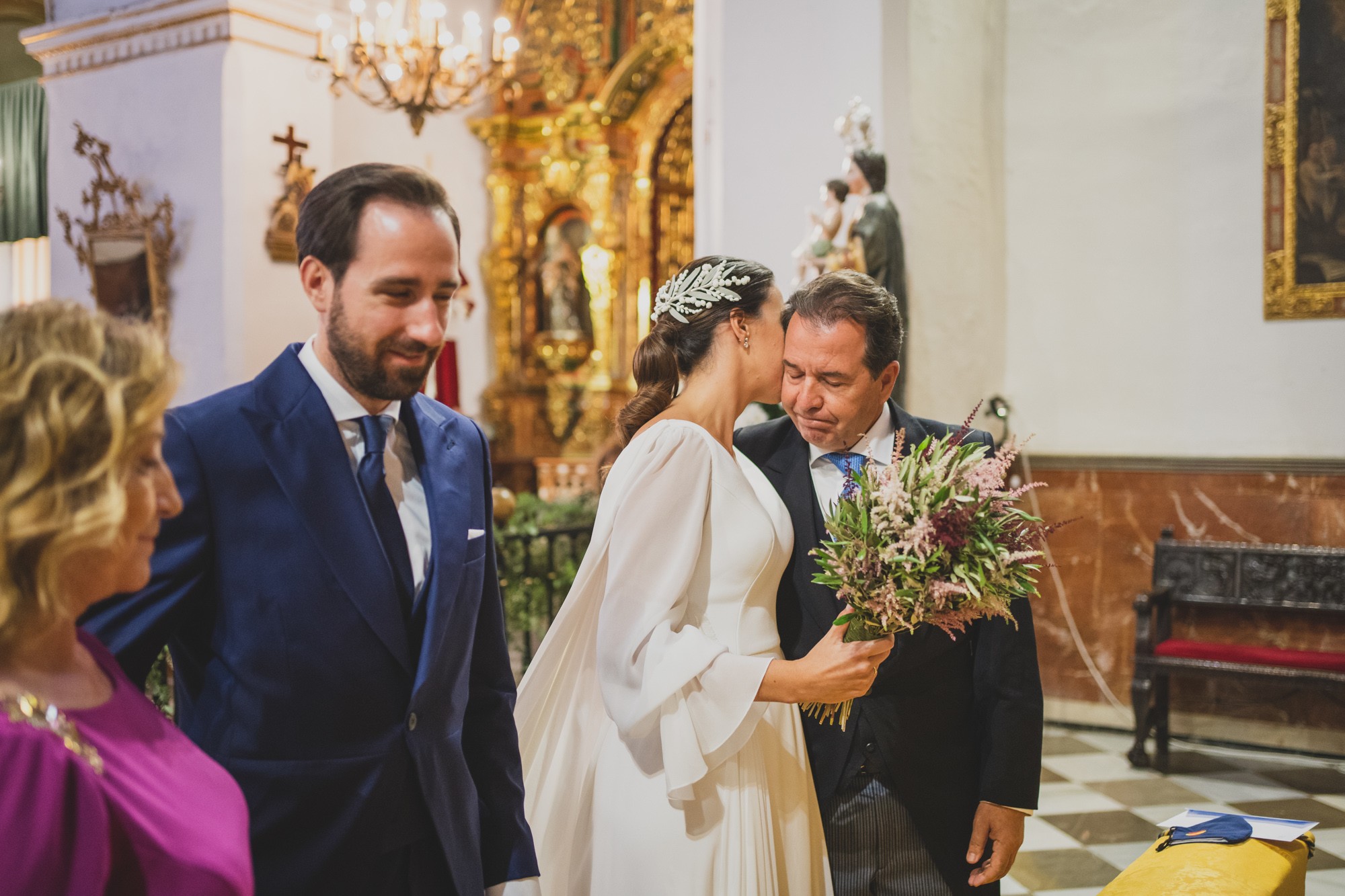 fotografos-boda-Granada-156974