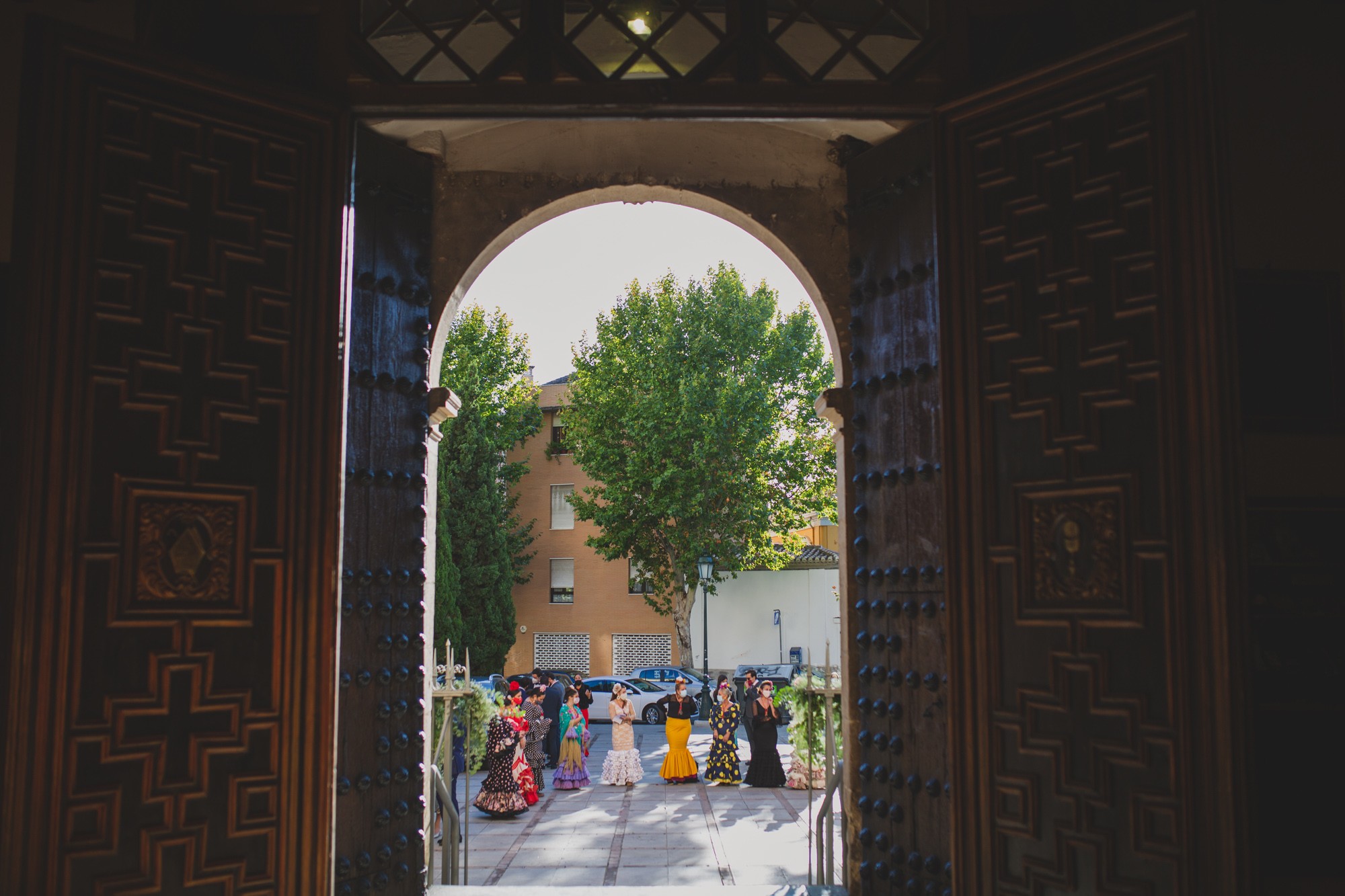 fotografos-boda-Granada-156975