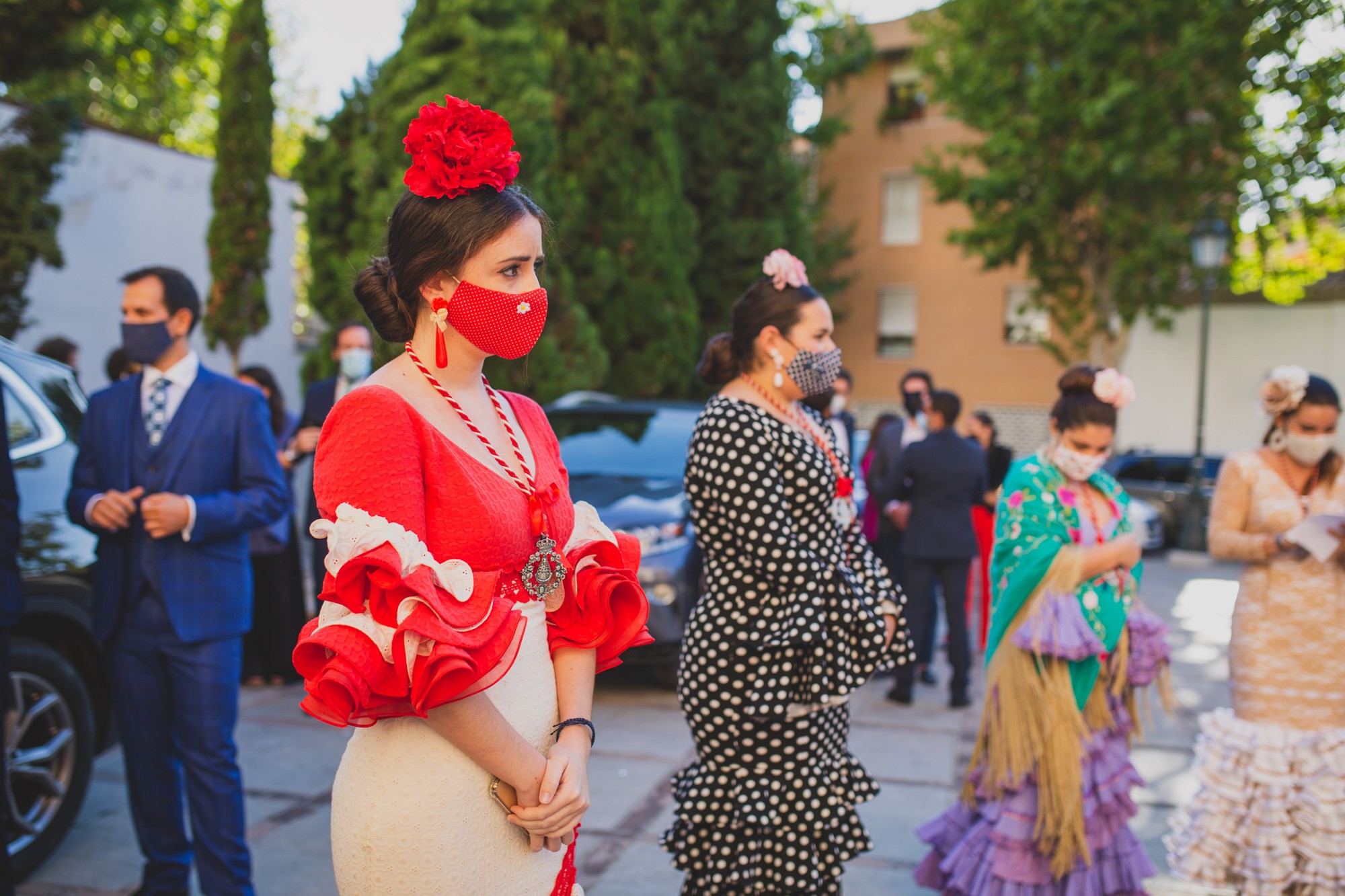fotografos-boda-Granada-156976