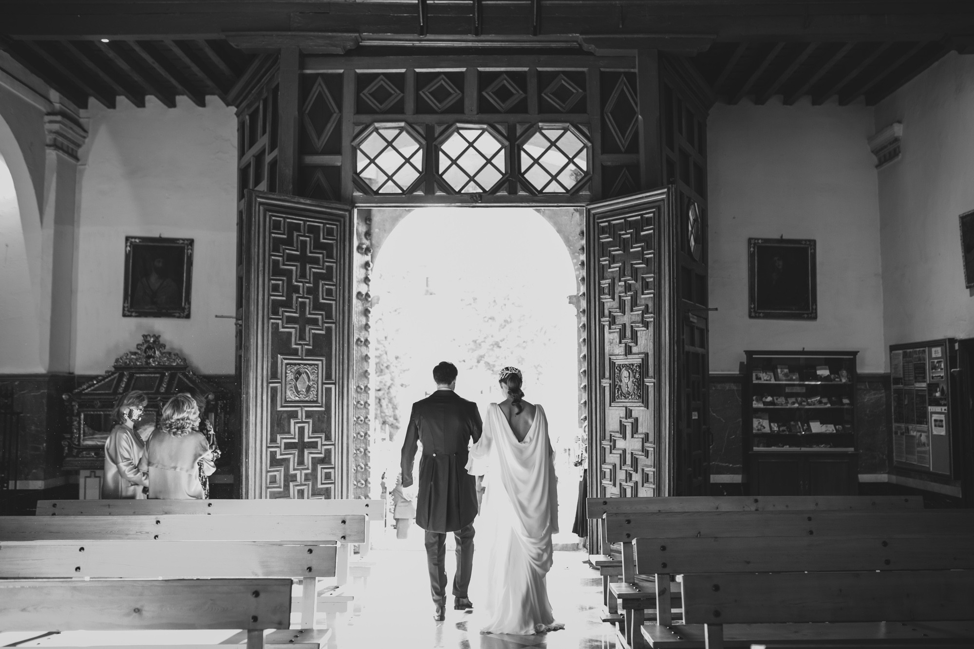 fotografos-boda-Granada-156977