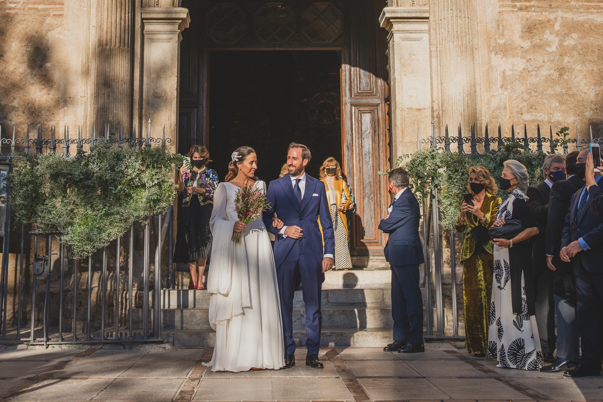 fotografos-boda-Granada-156978