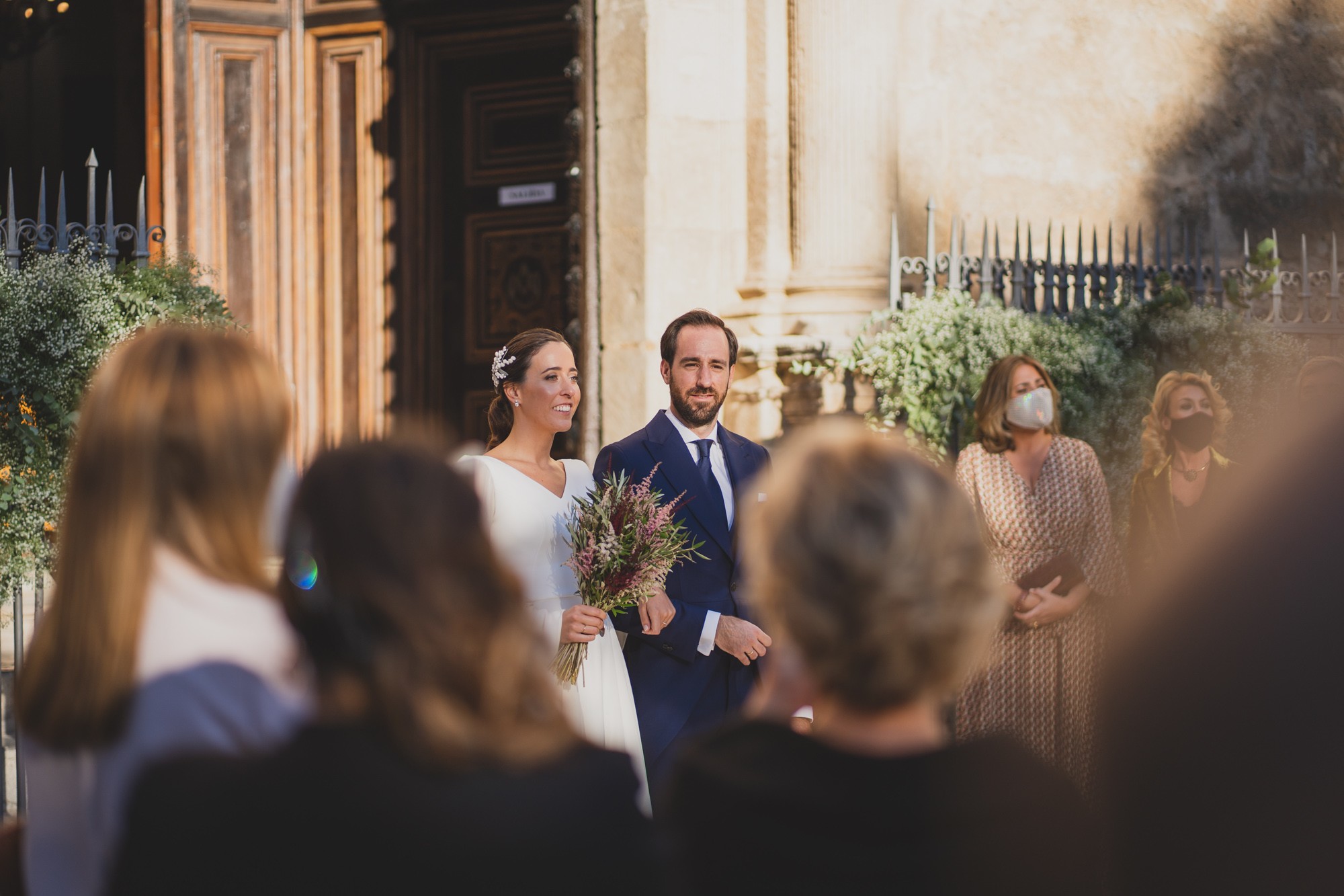 fotografos-boda-Granada-156979