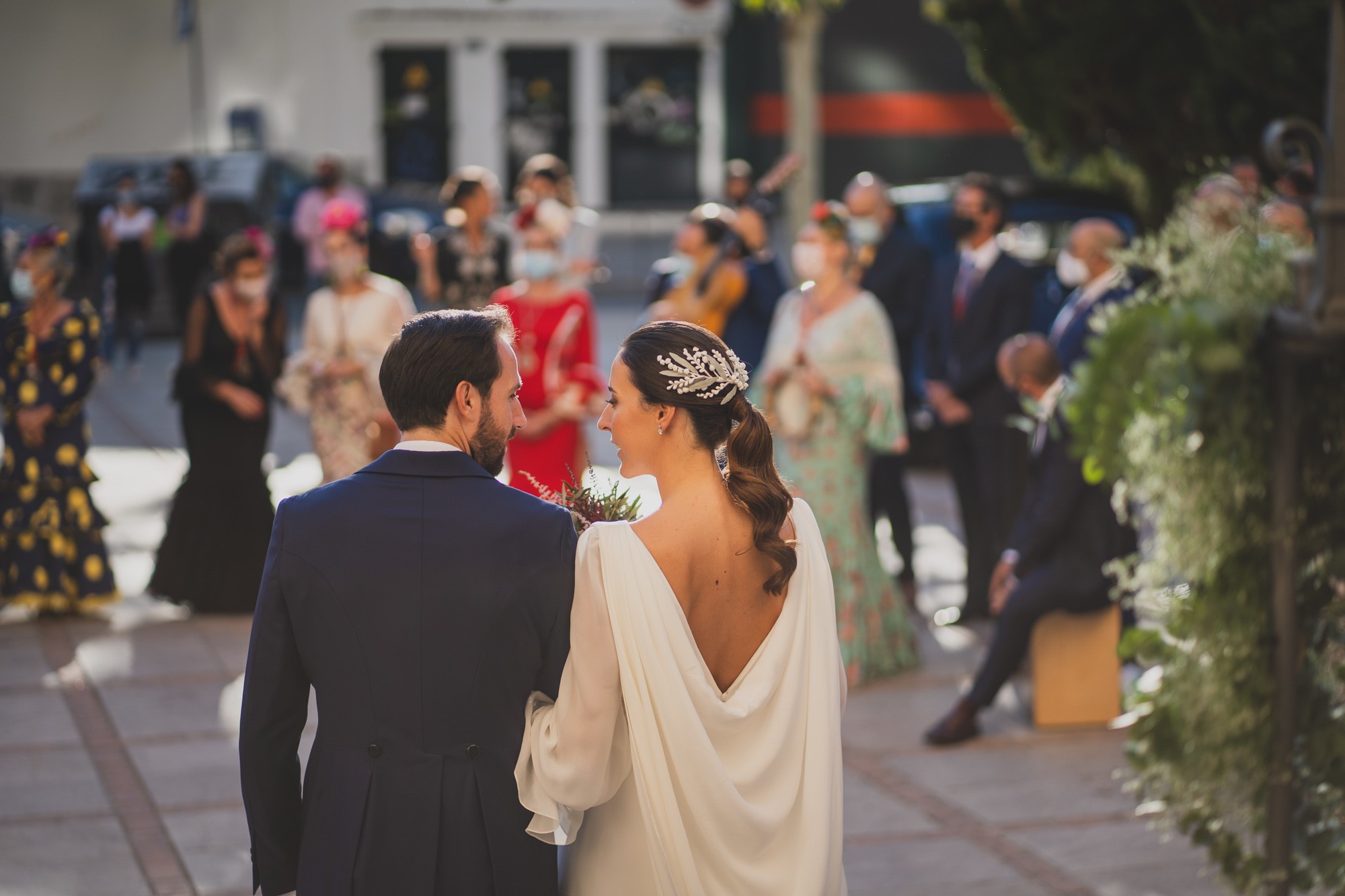 fotografos-boda-Granada-156980