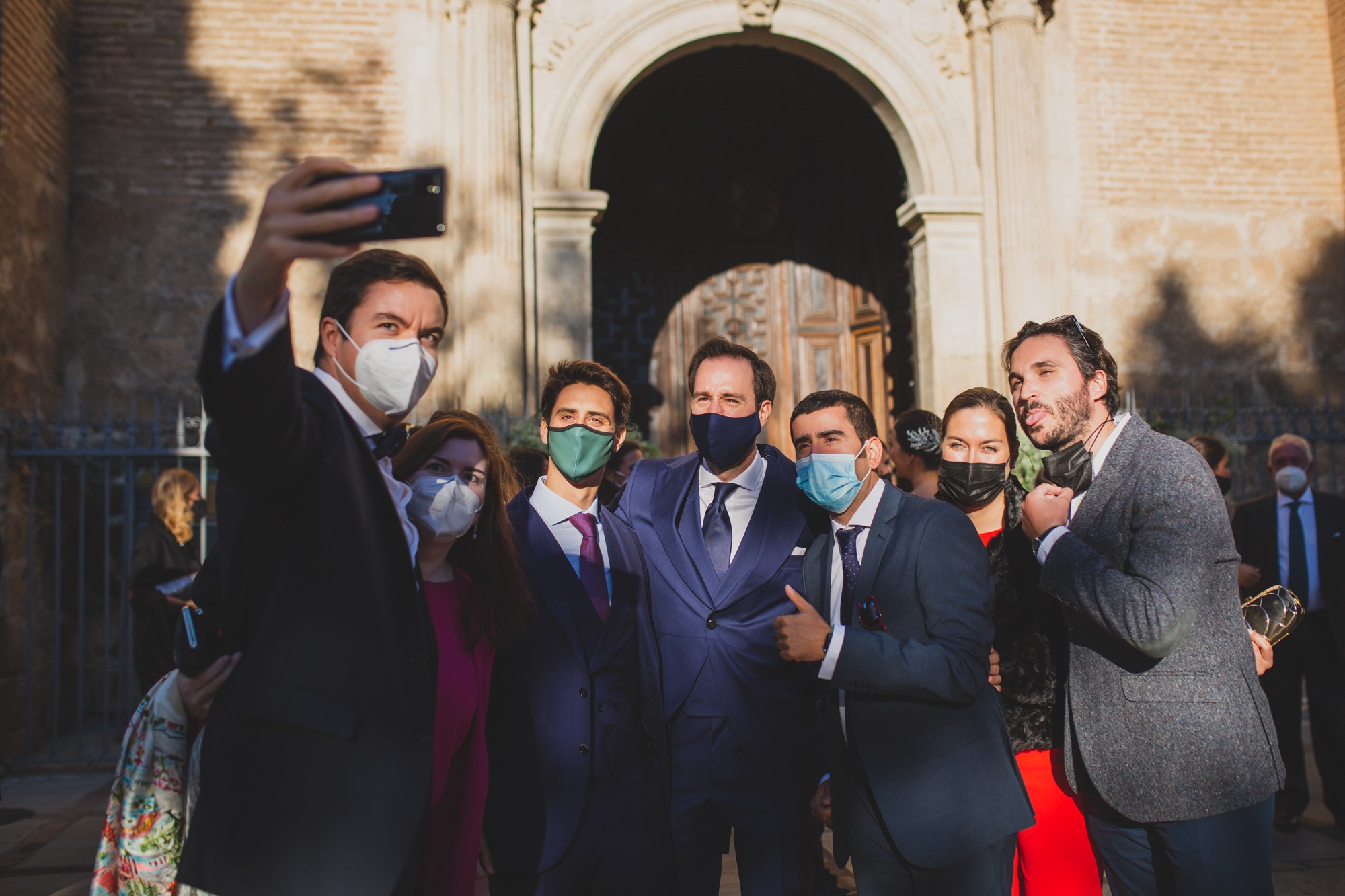 fotografos-boda-Granada-156981