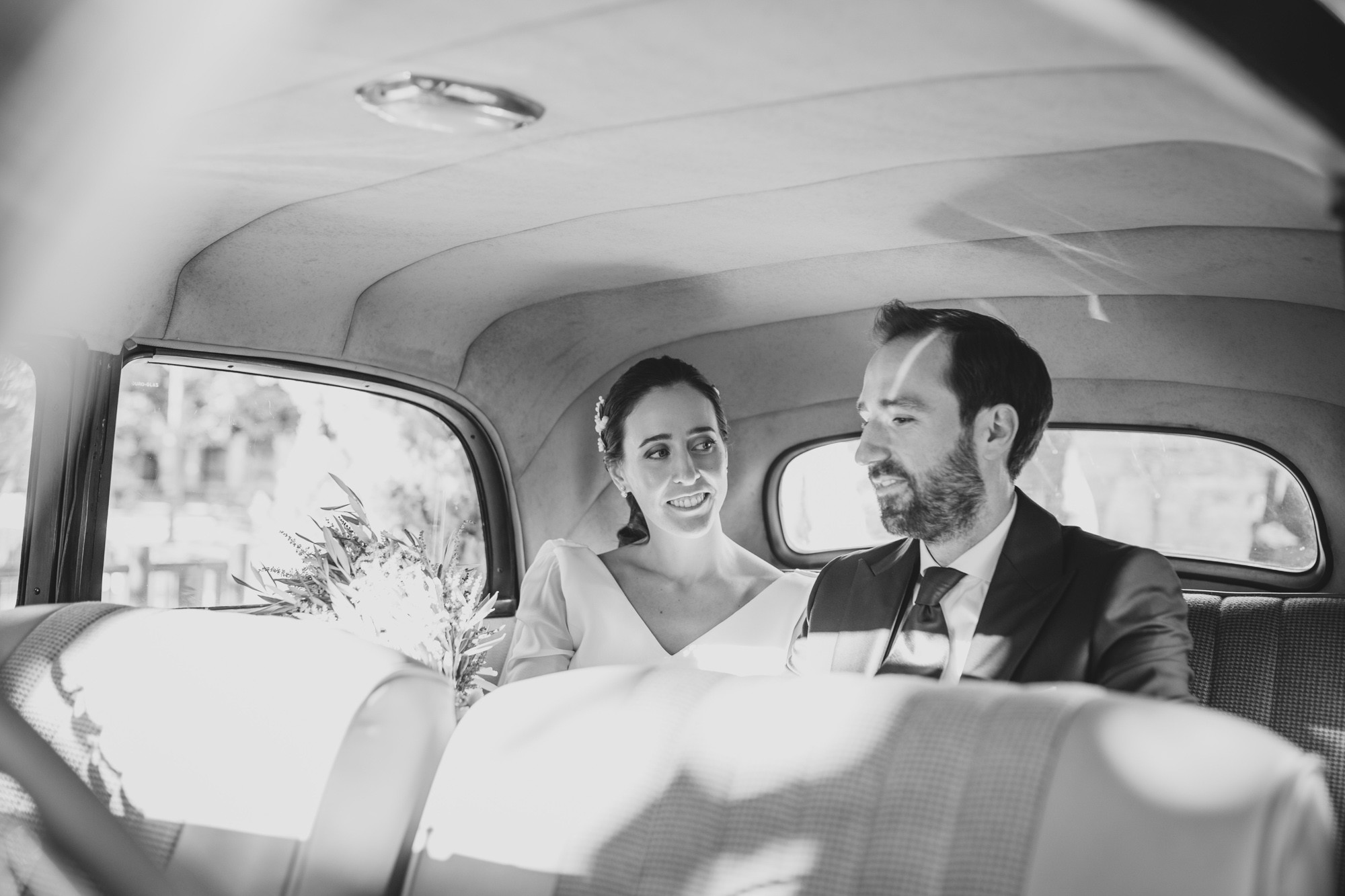 fotografos-boda-Granada-156982