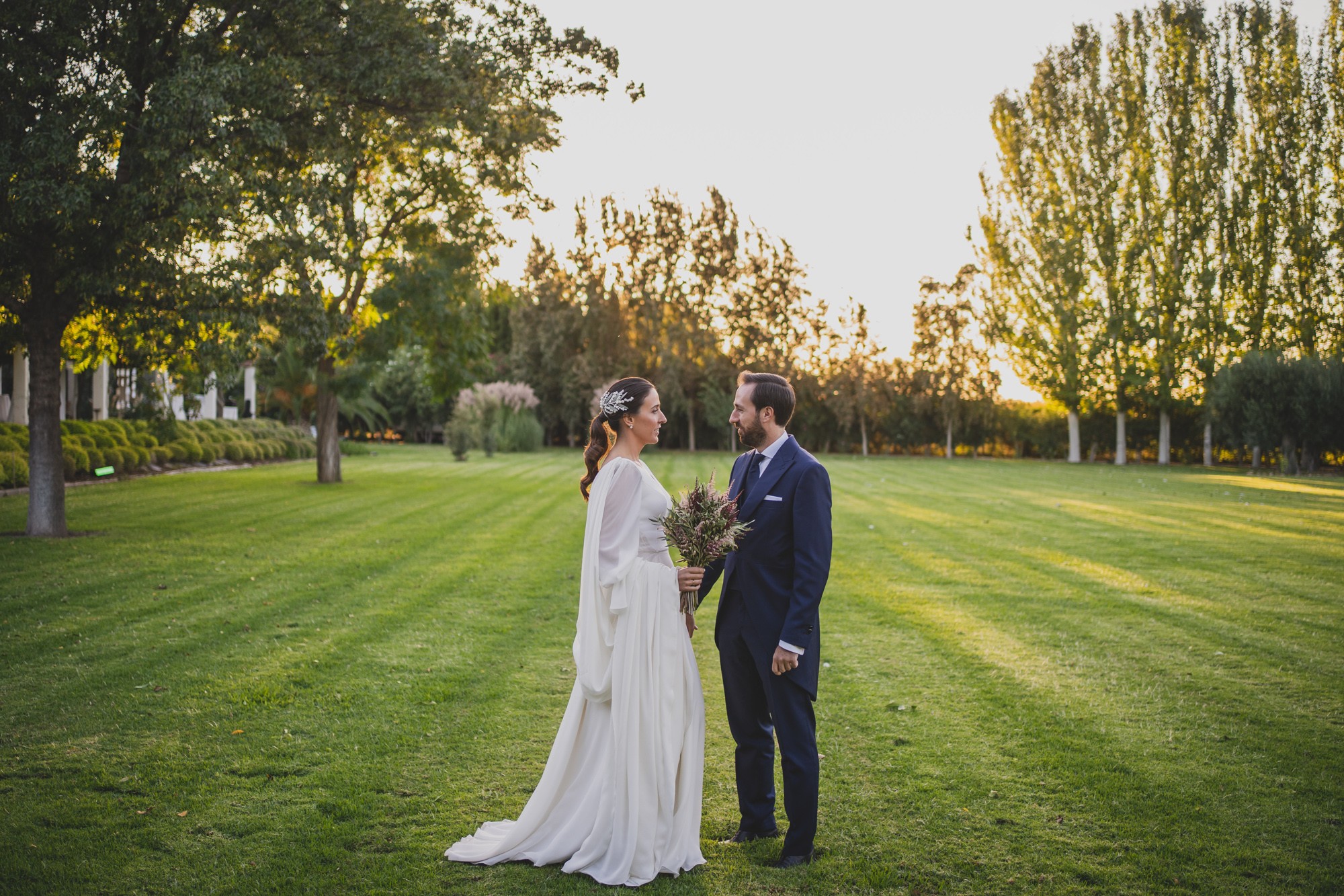 fotografos-boda-Granada-156983