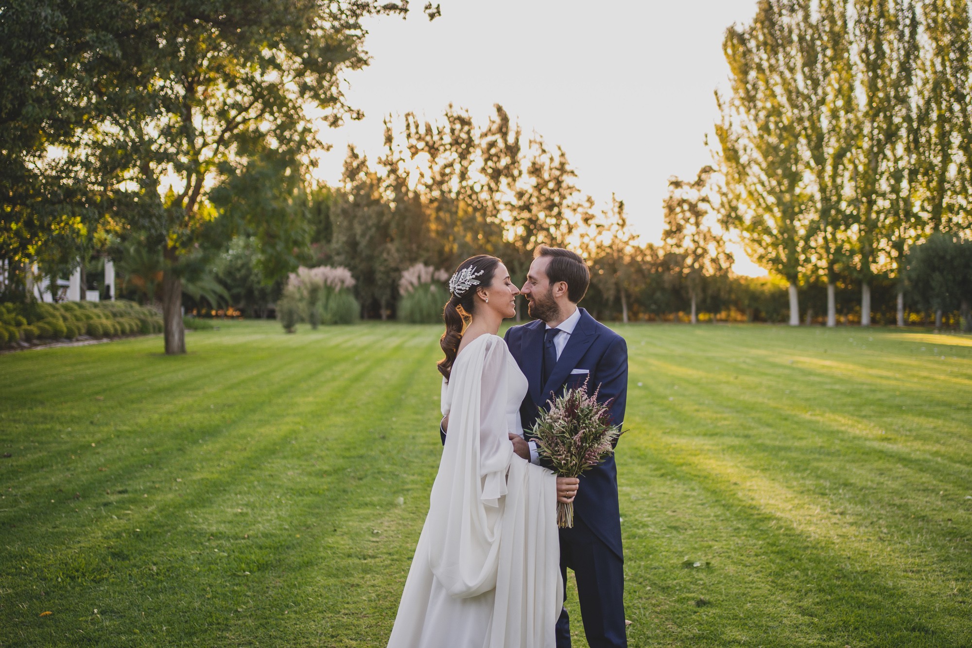 fotografos-boda-Granada-156984