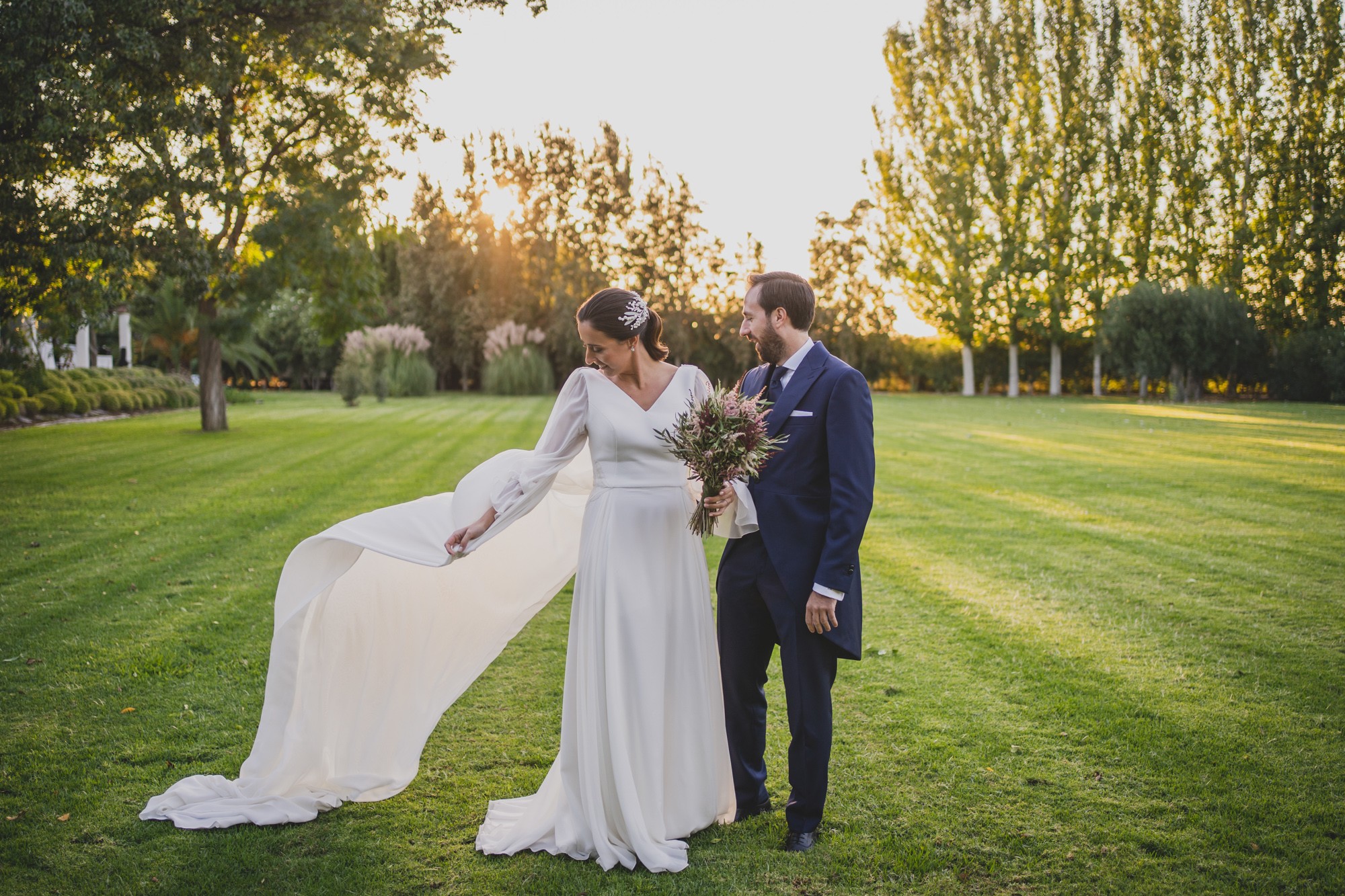 fotografos-boda-Granada-156985