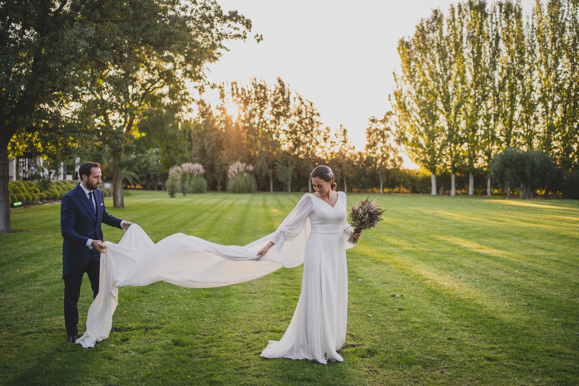fotografos-boda-Granada-156986