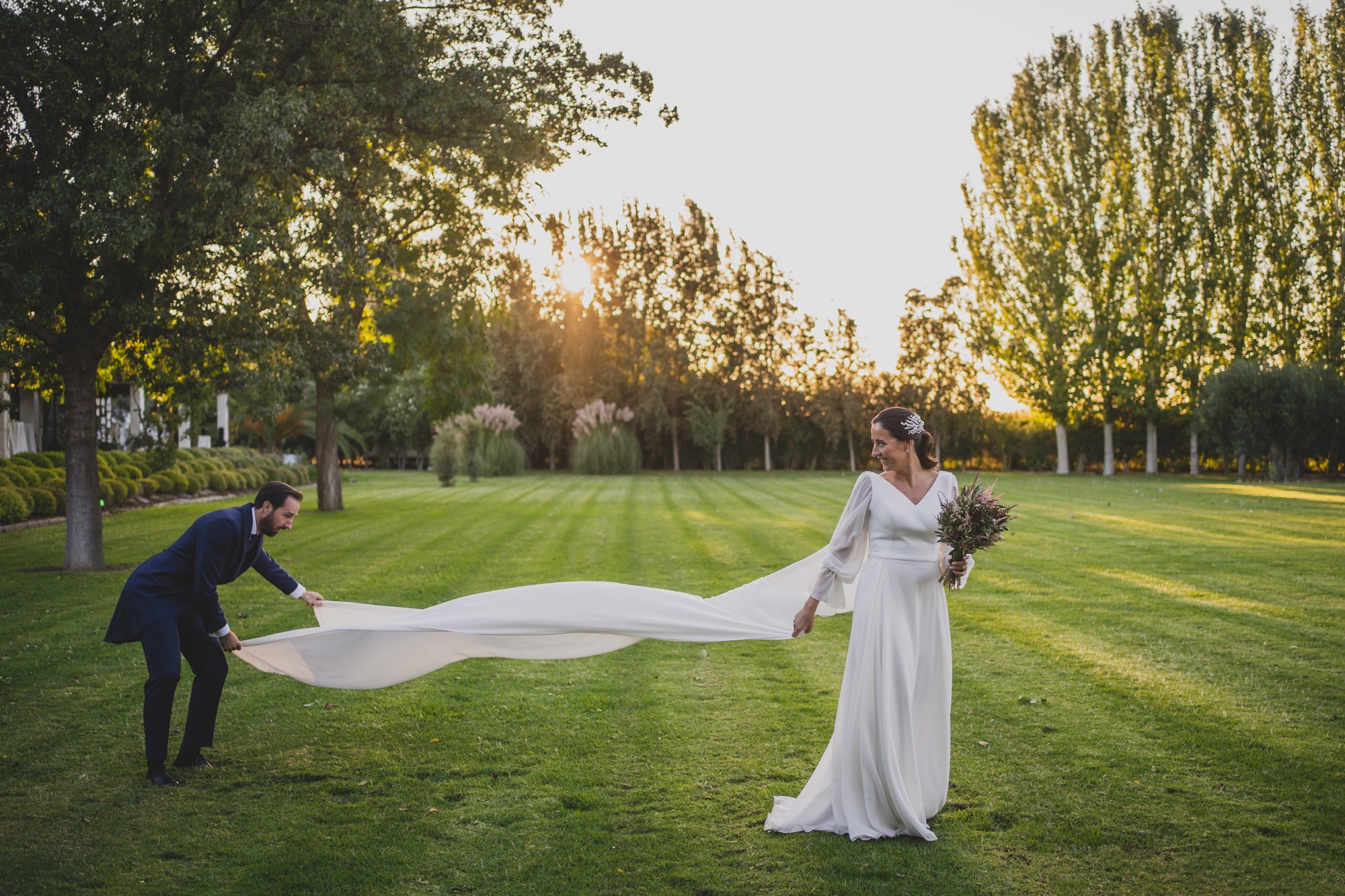 fotografos-boda-Granada-156987