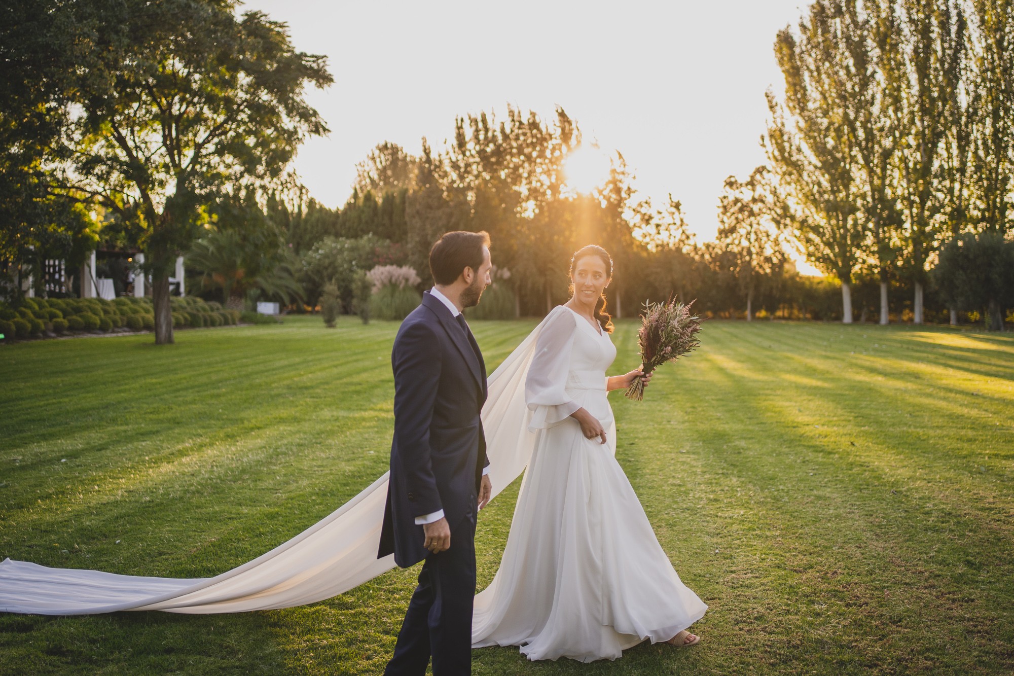 fotografos-boda-Granada-156988