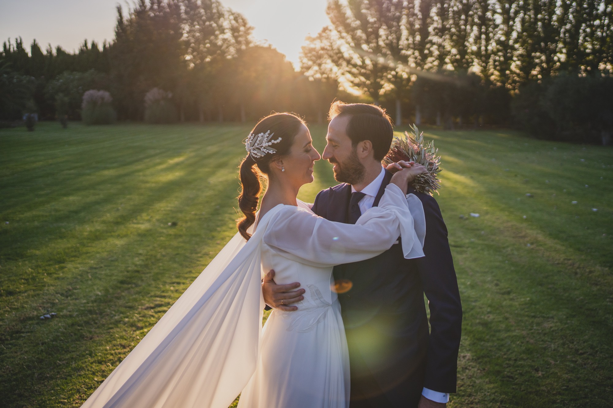 fotografos-boda-Granada-156989