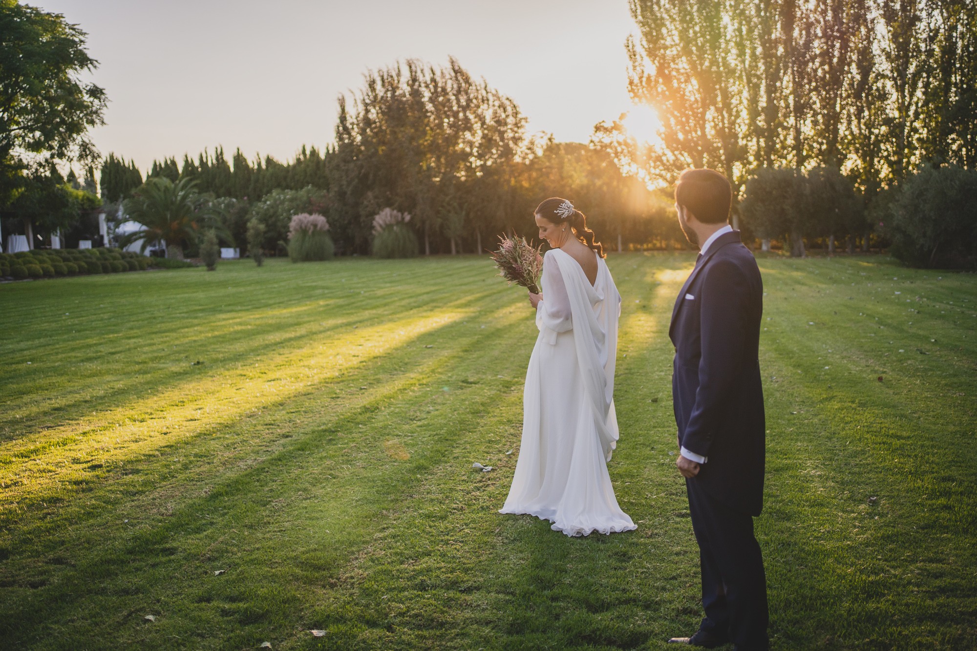 fotografos-boda-Granada-156991