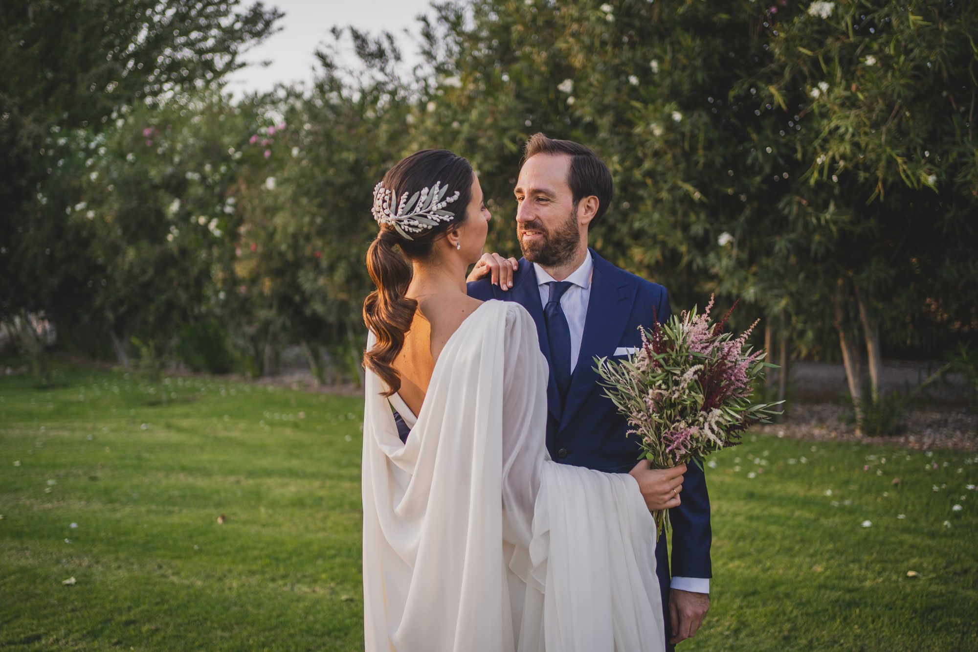 fotografos-boda-Granada-156998
