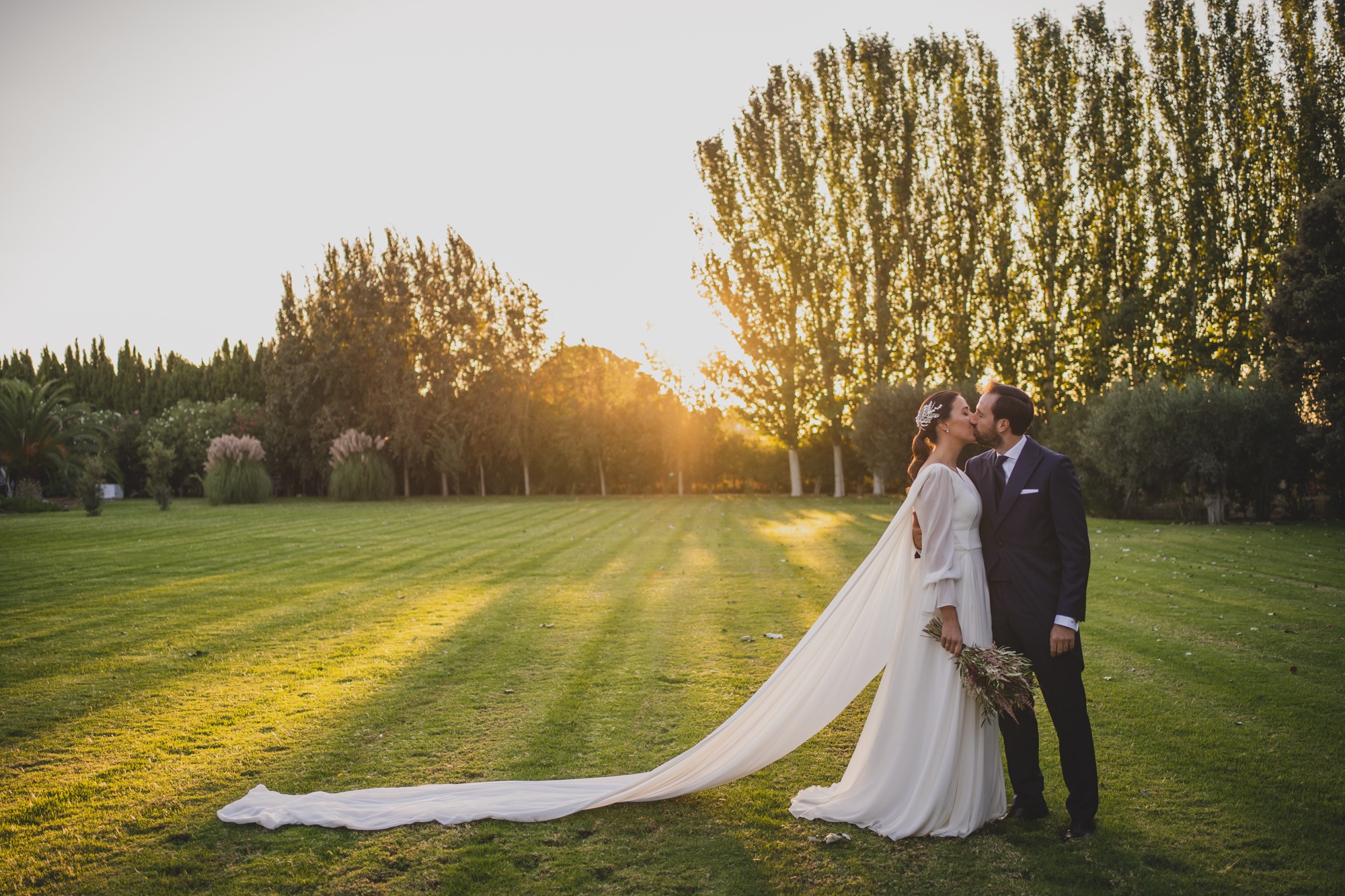 fotografos-boda-Granada-157002