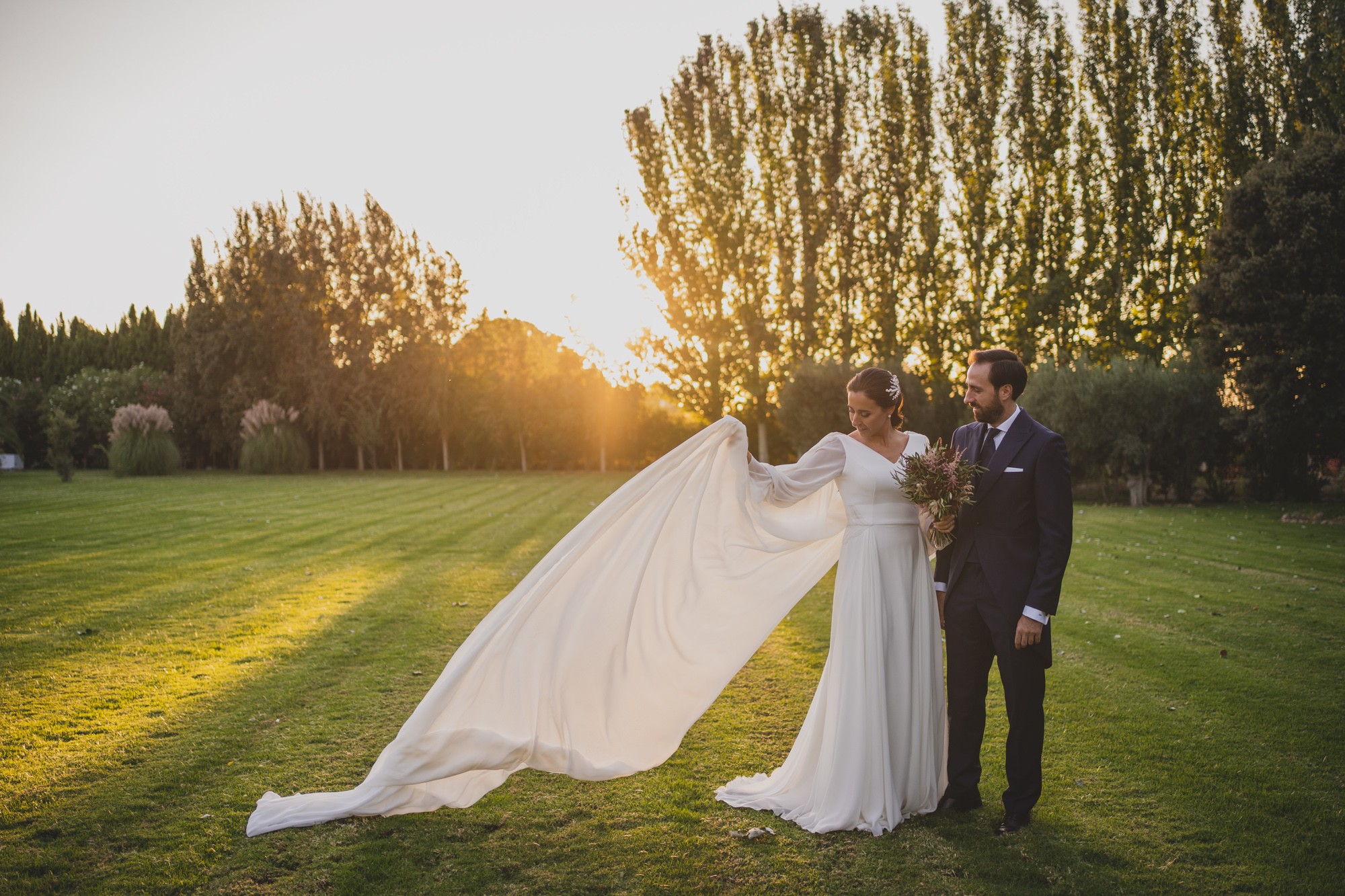 fotografos-boda-Granada-157003