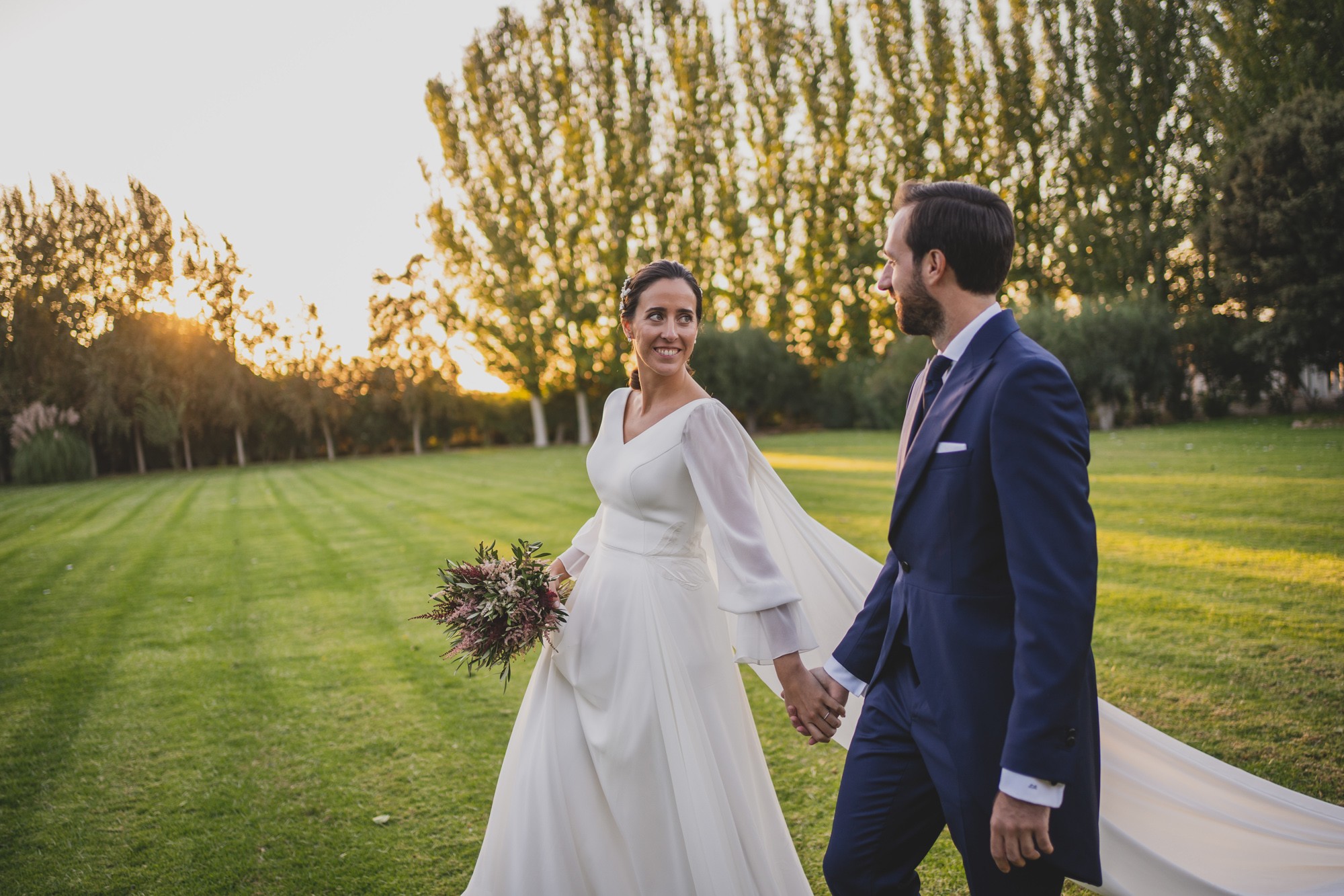 fotografos-boda-Granada-157004