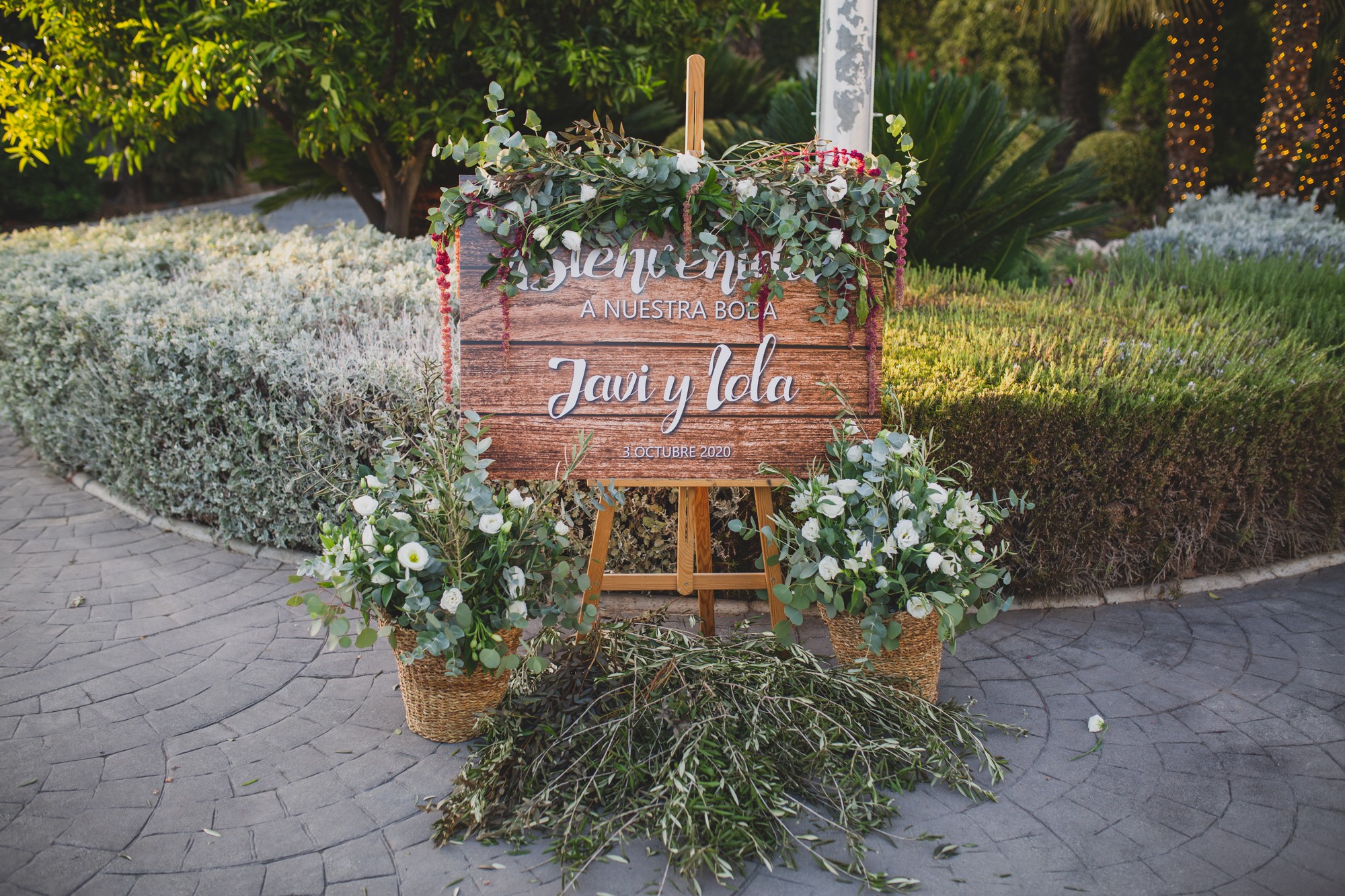 fotografos-boda-Granada-157008