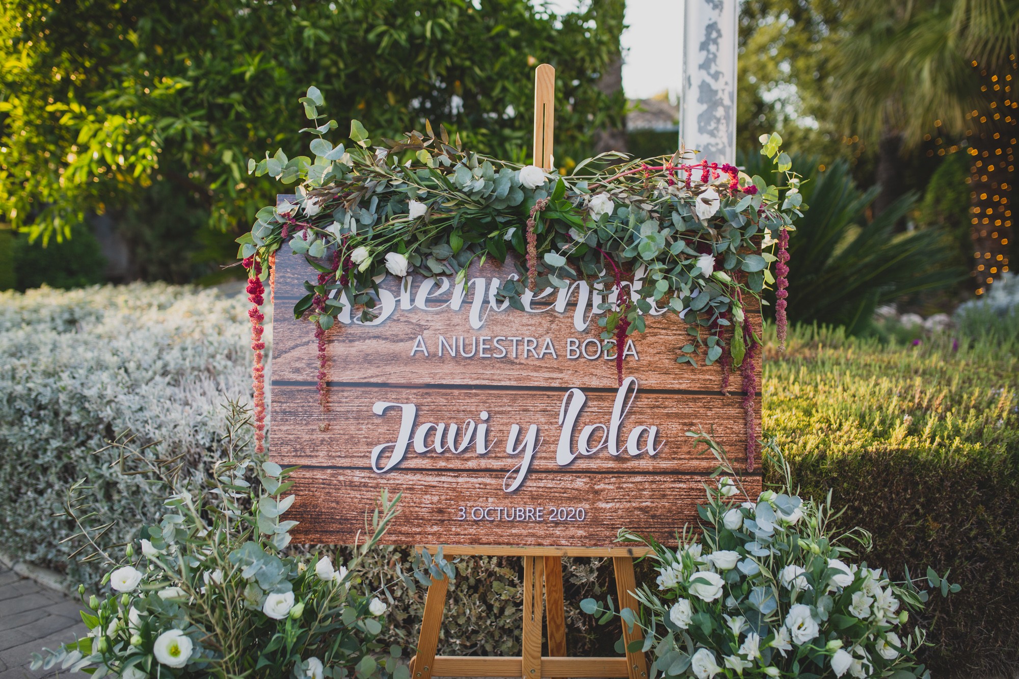fotografos-boda-Granada-157009