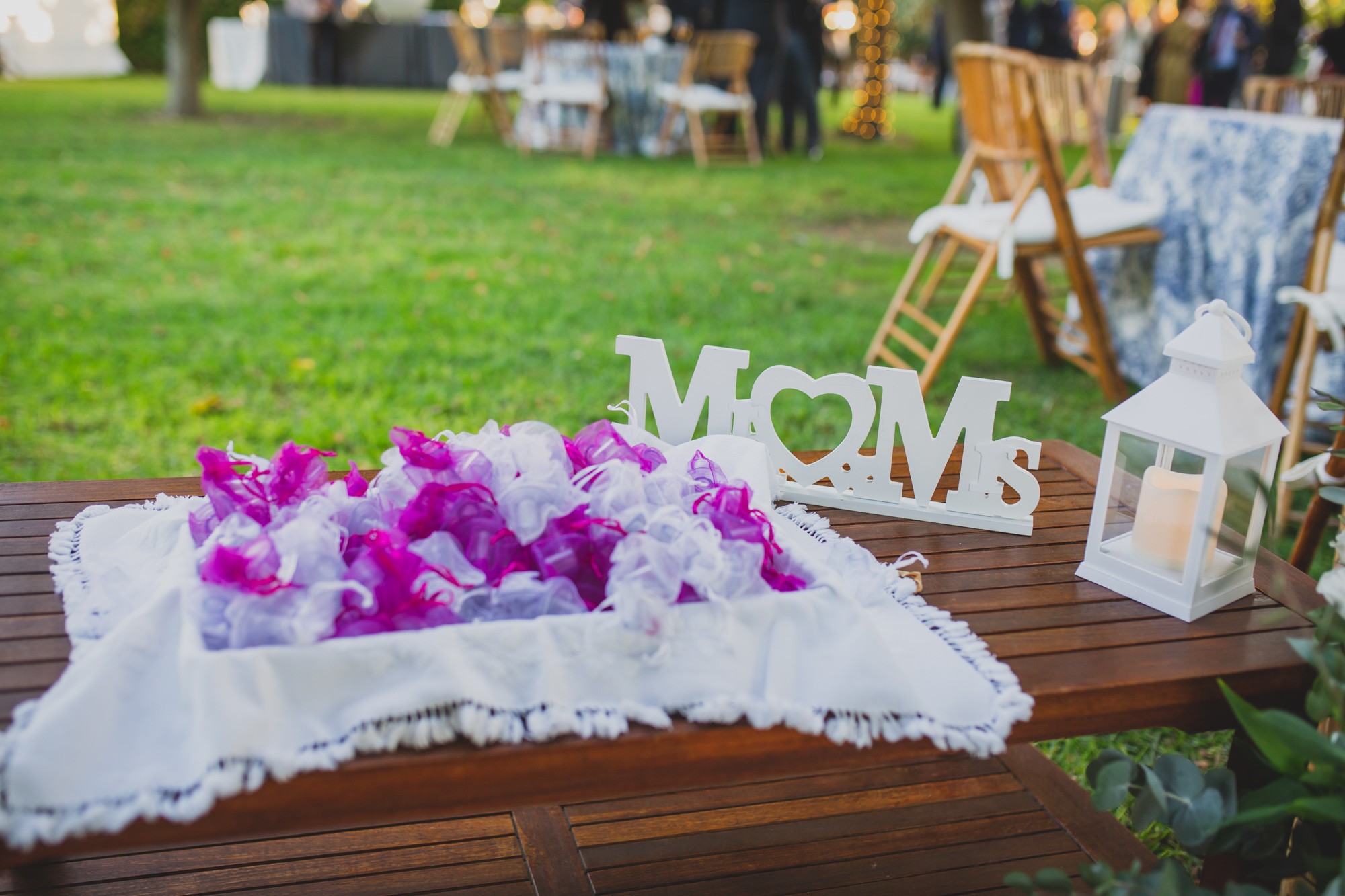 fotografos-boda-Granada-157010