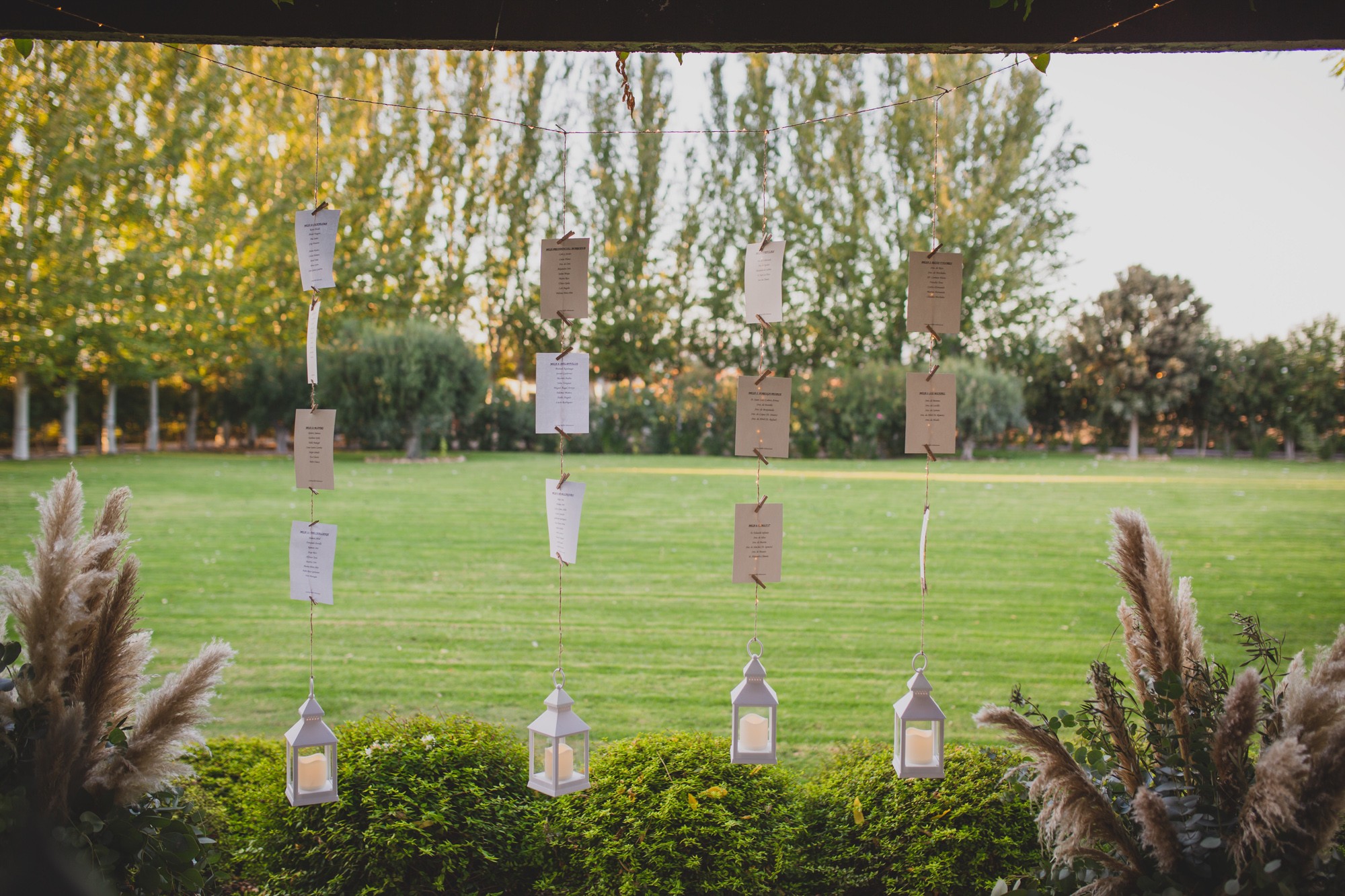 fotografos-boda-Granada-157012