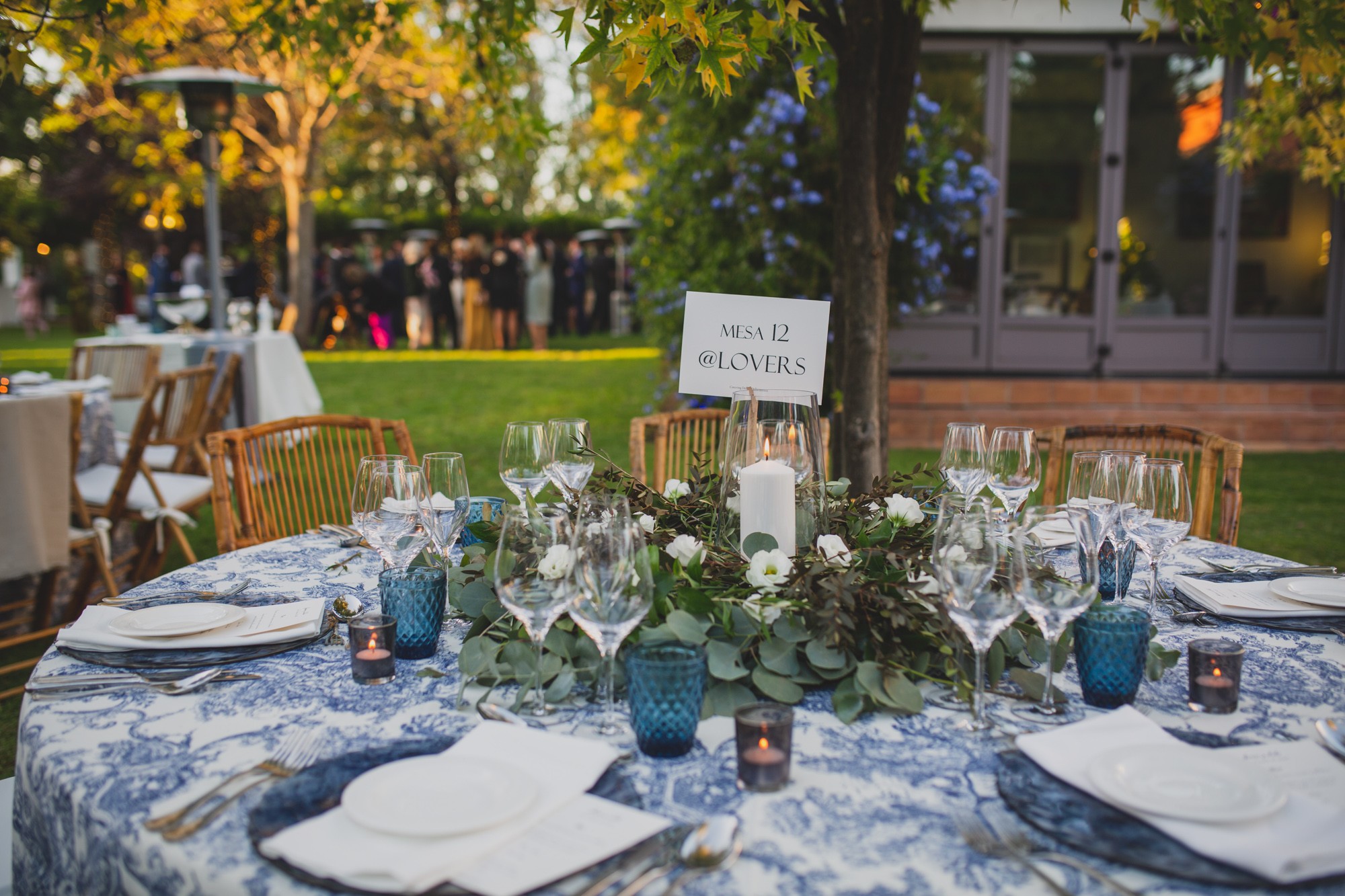 fotografos-boda-Granada-157020