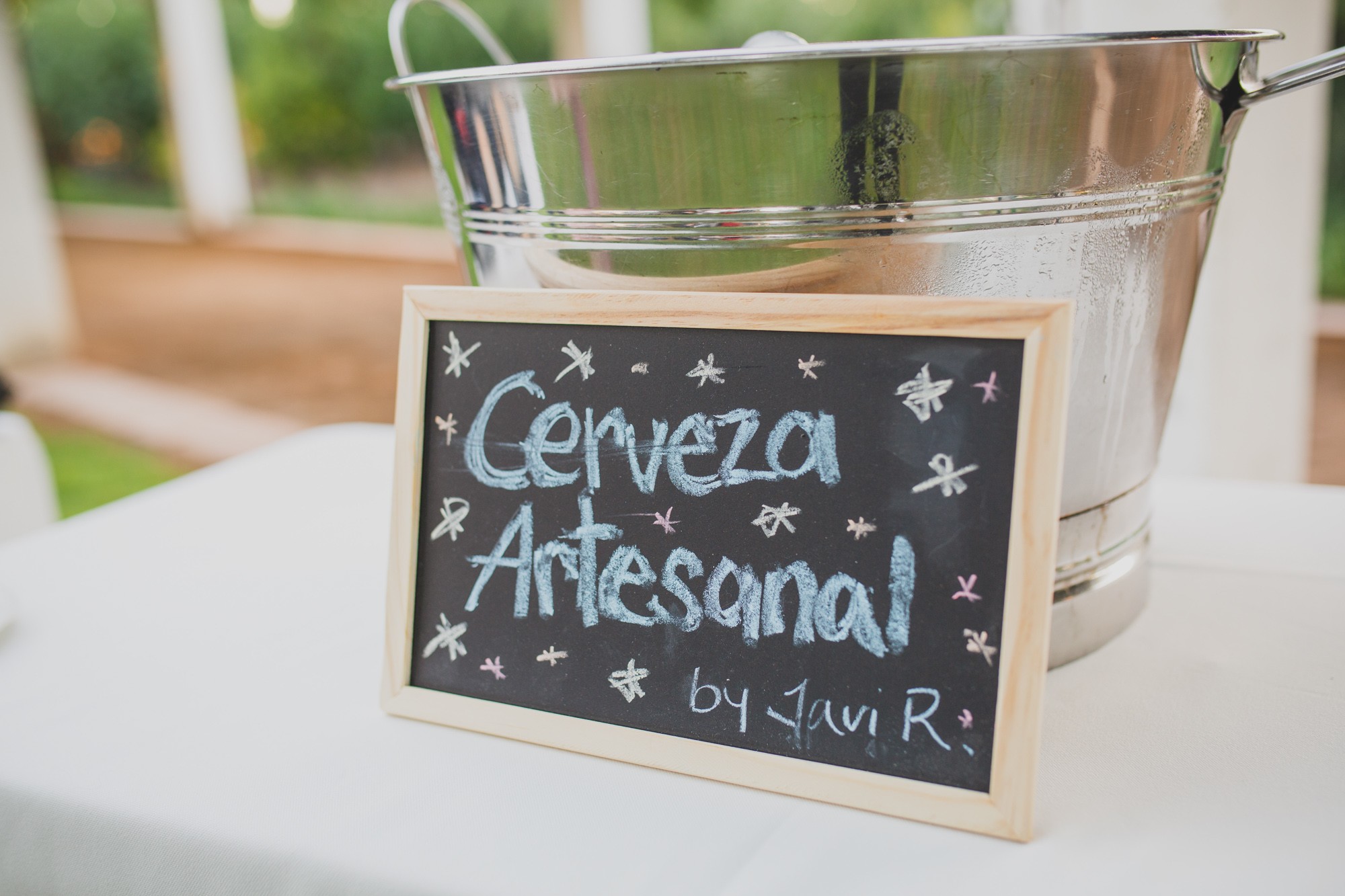 fotografos-boda-Granada-157022