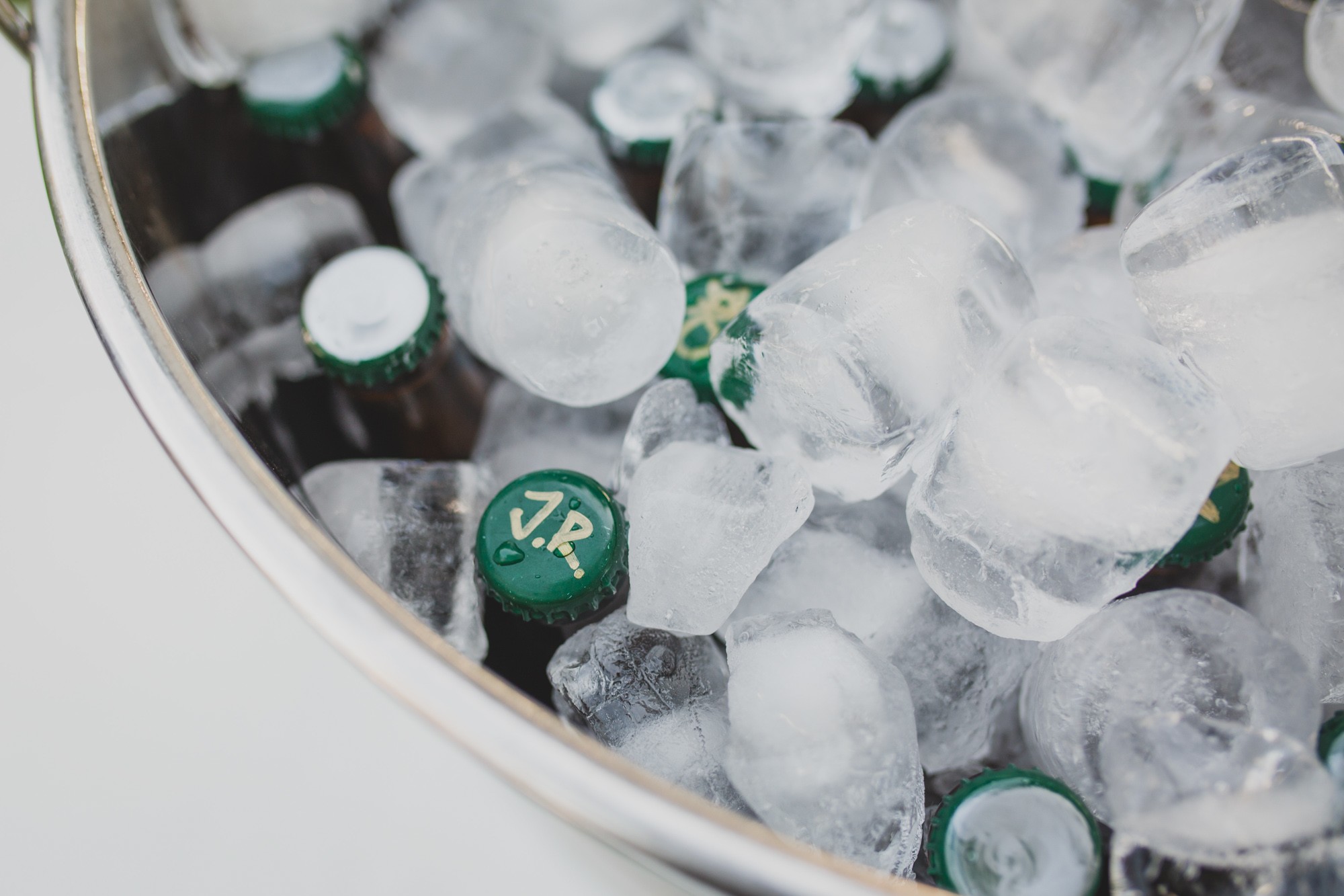 fotografos-boda-Granada-157023