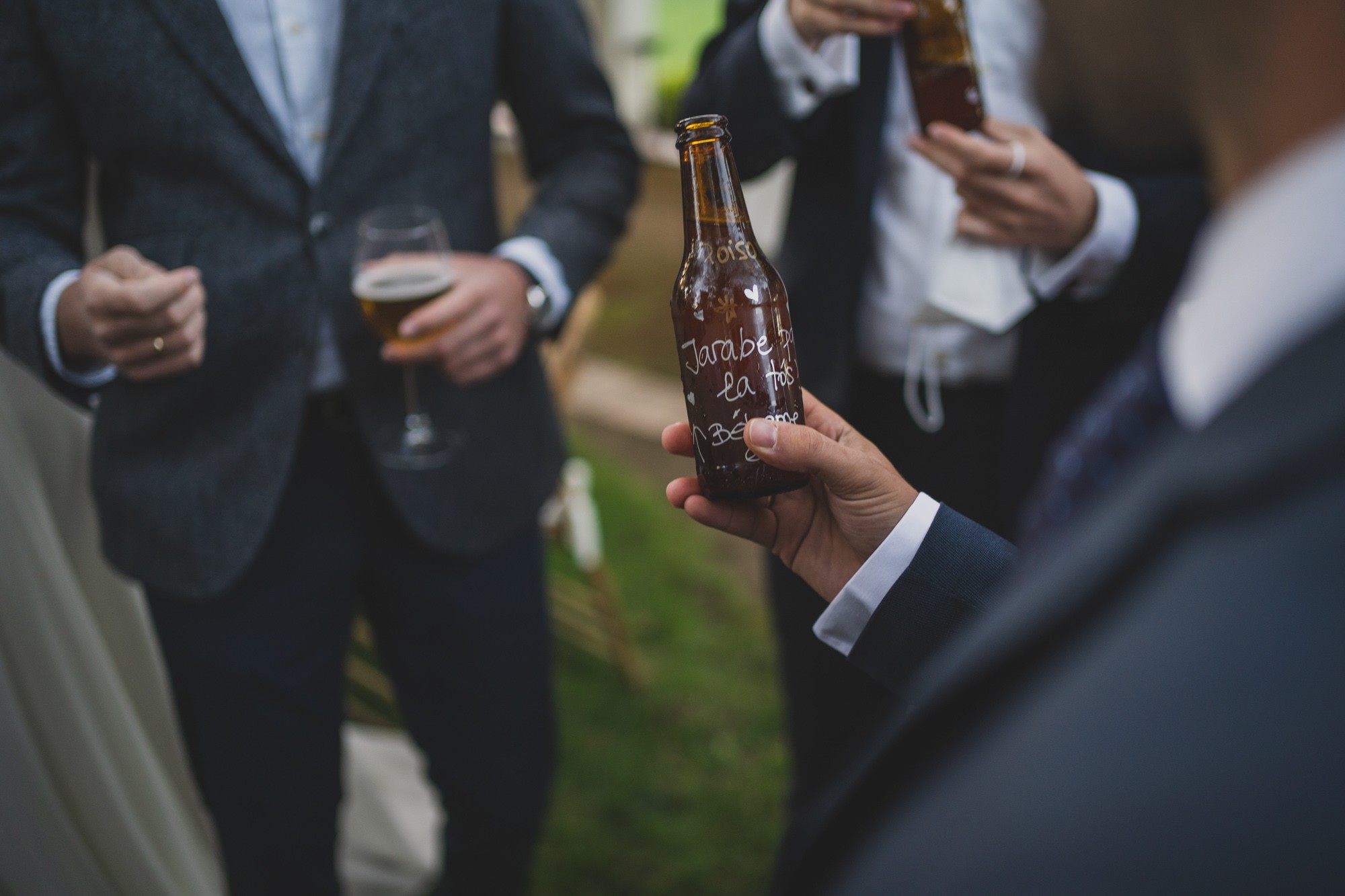 fotografos-boda-Granada-157024