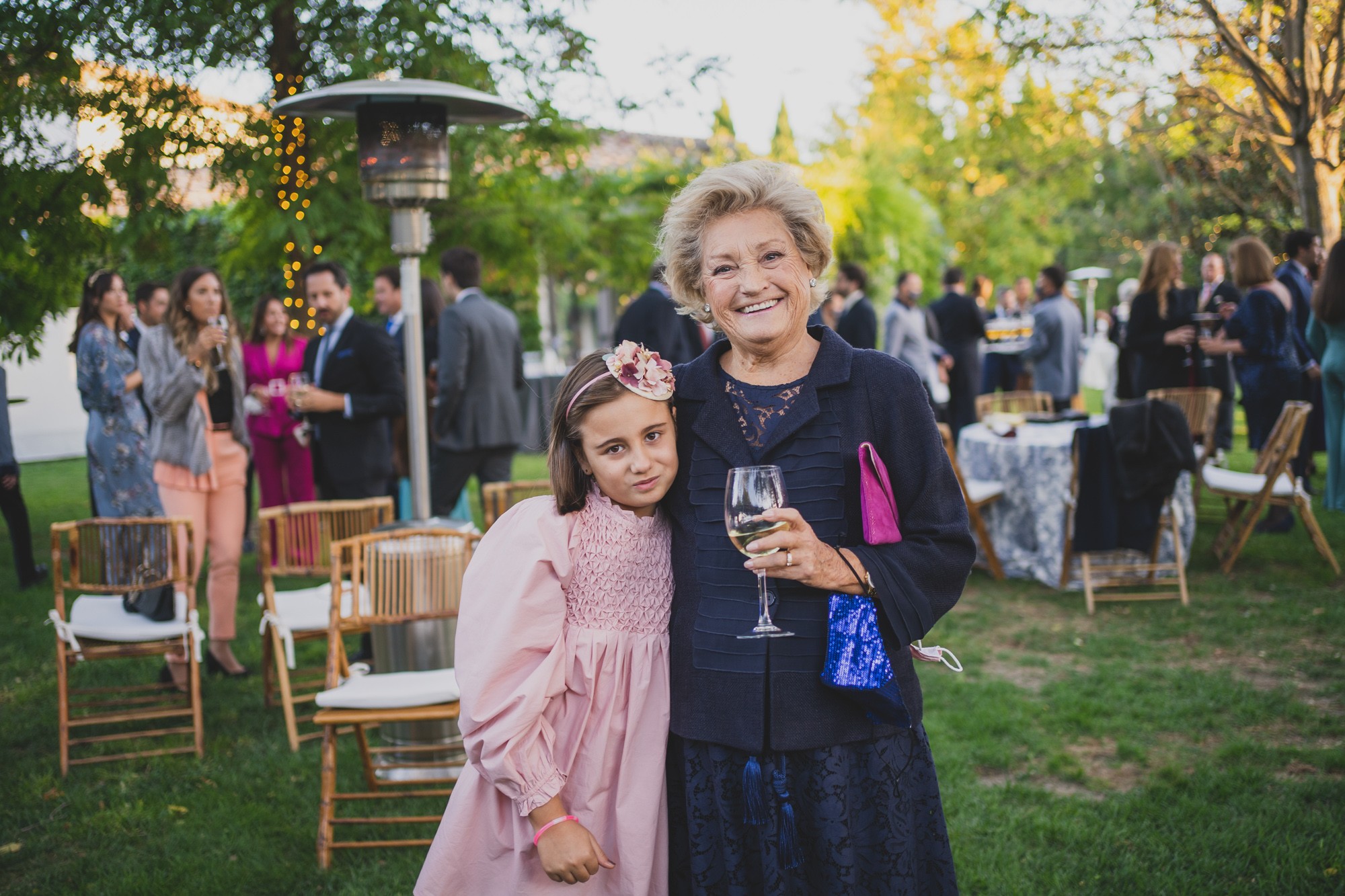 fotografos-boda-Granada-157025