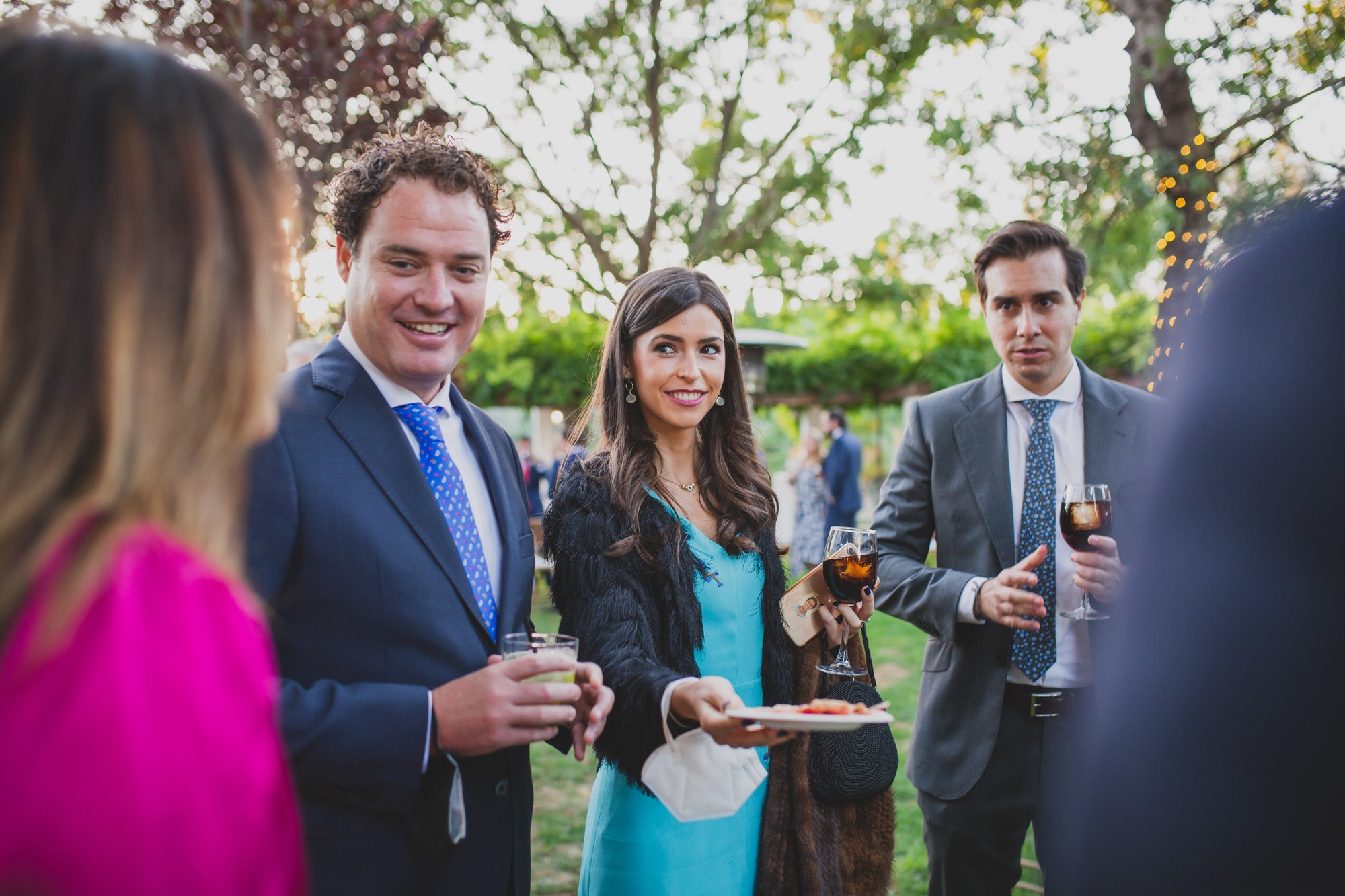 fotografos-boda-Granada-157026