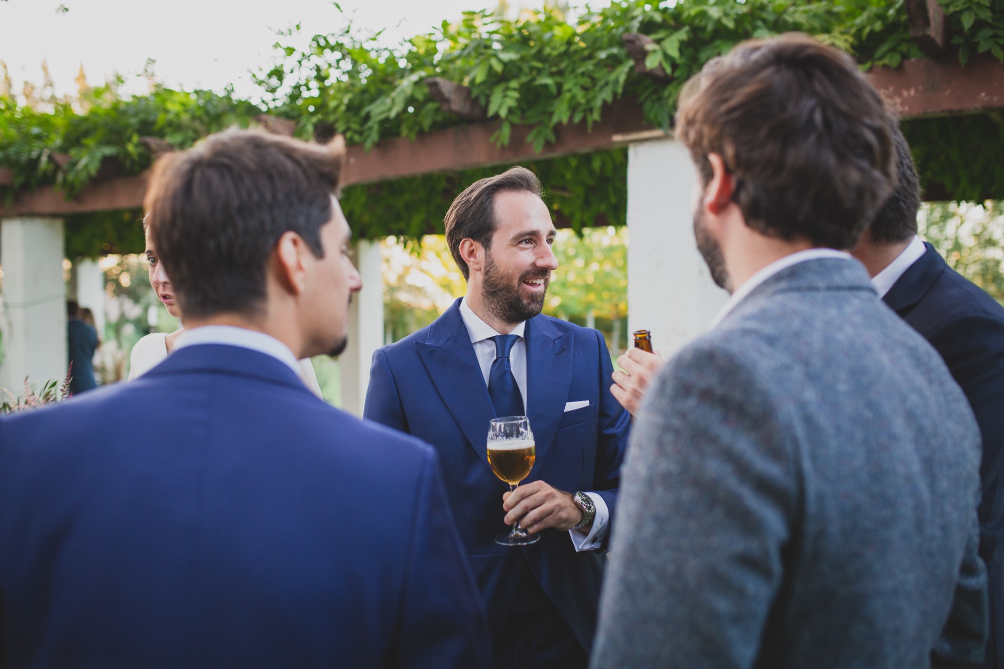 fotografos-boda-Granada-157027