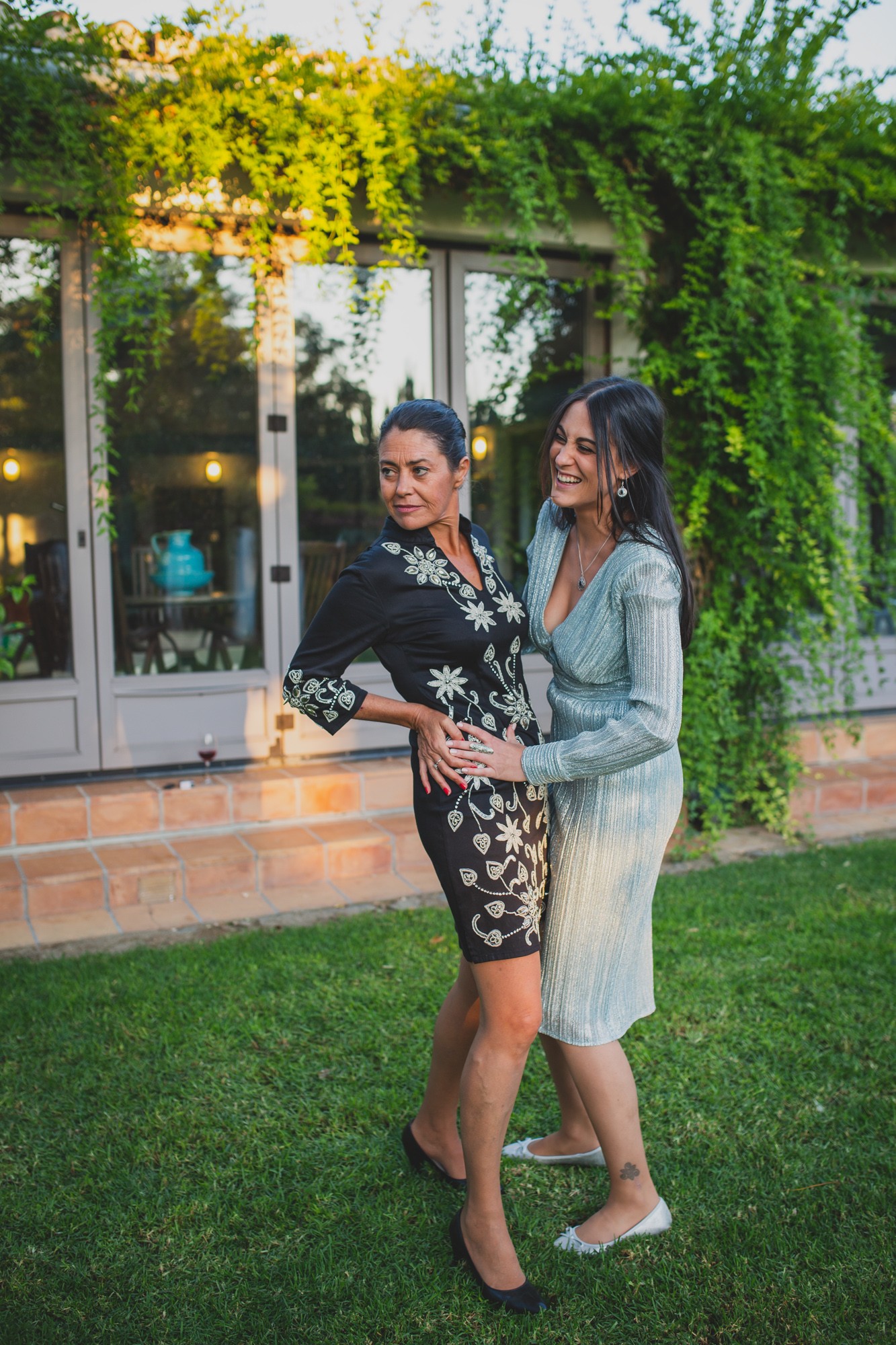 fotografos-boda-Granada-157028