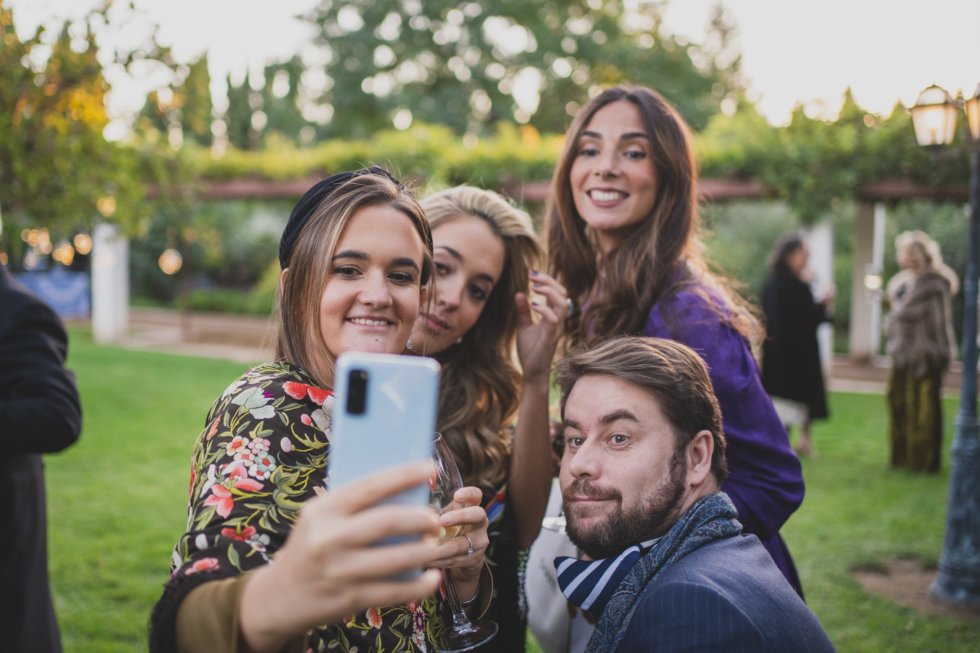 fotografos-boda-Granada-157029