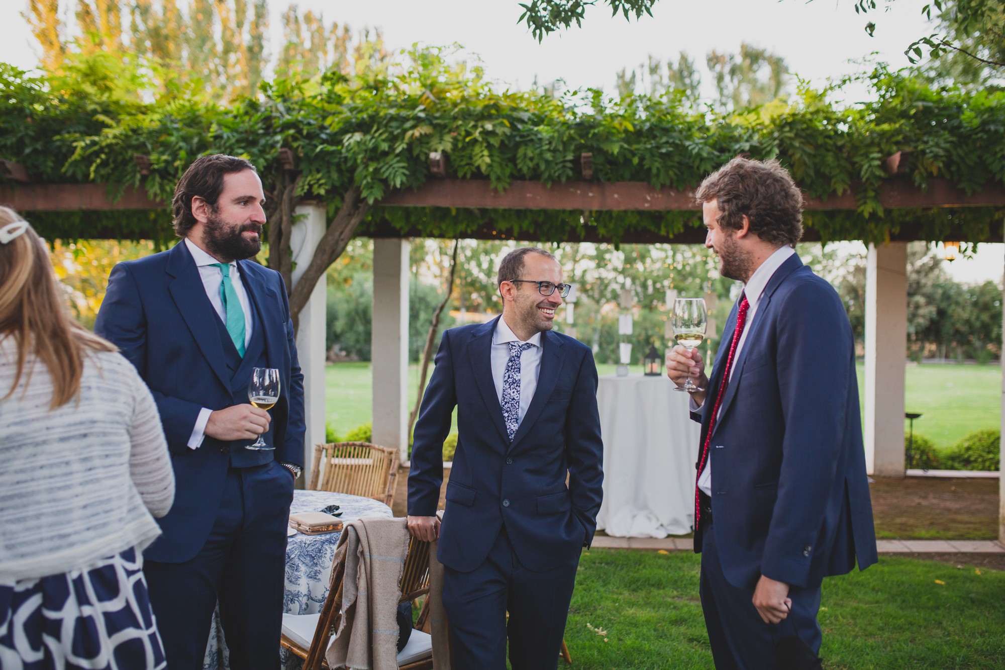 fotografos-boda-Granada-157030