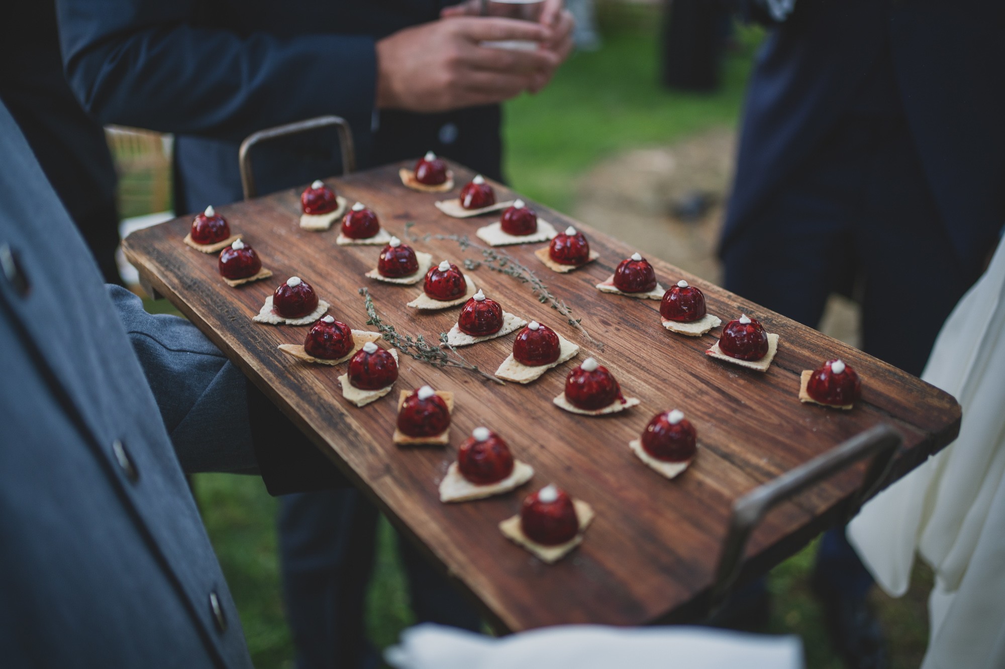 fotografos-boda-Granada-157031