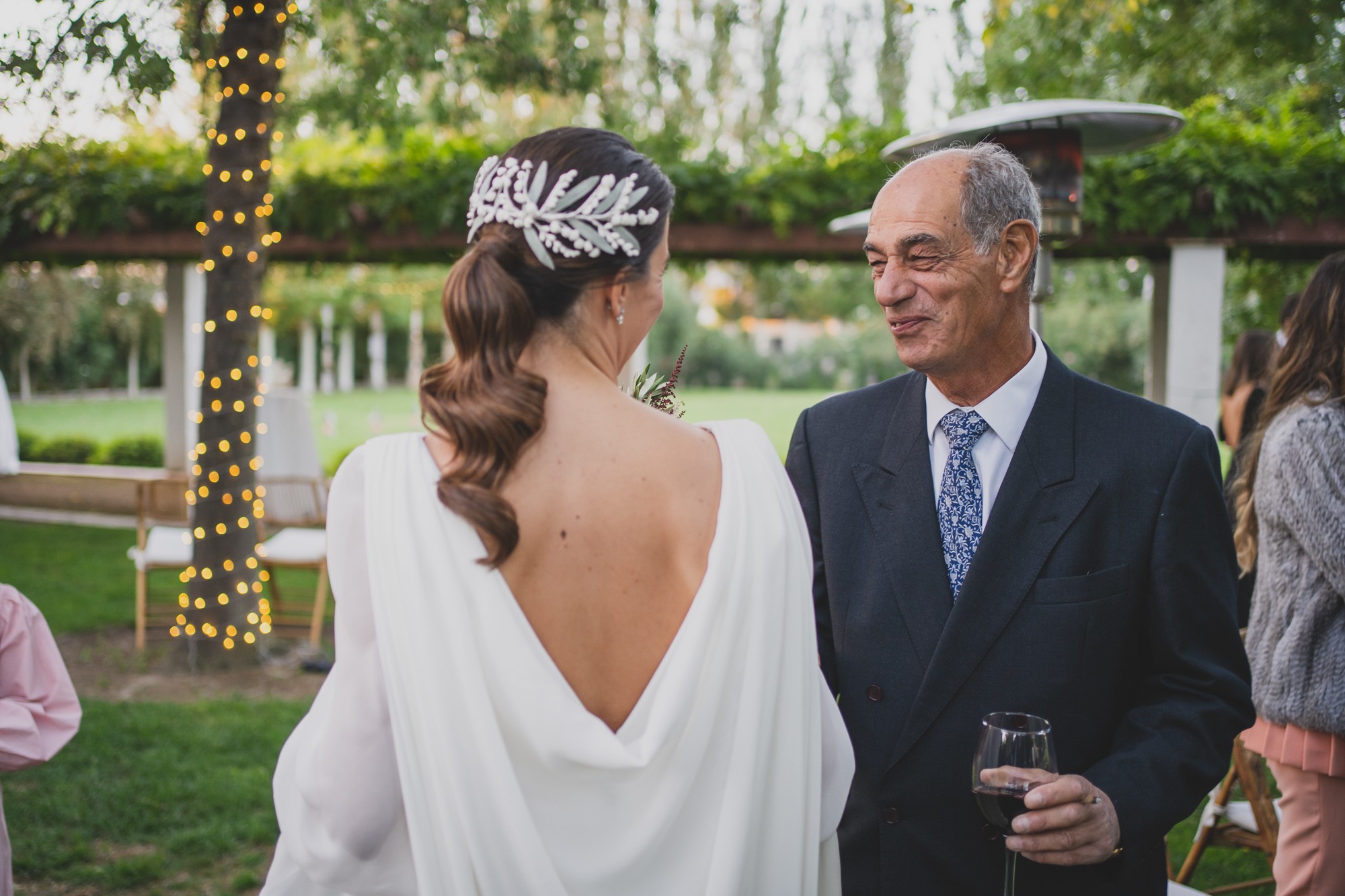 fotografos-boda-Granada-157032