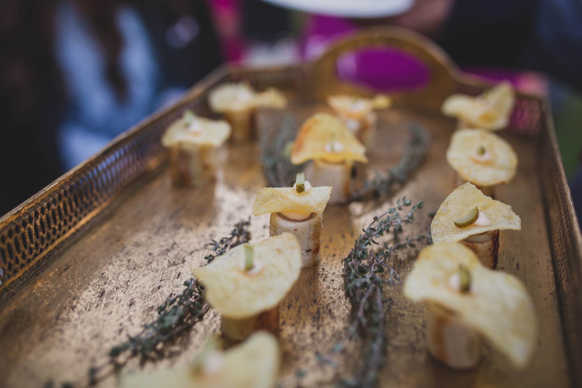 fotografos-boda-Granada-157033