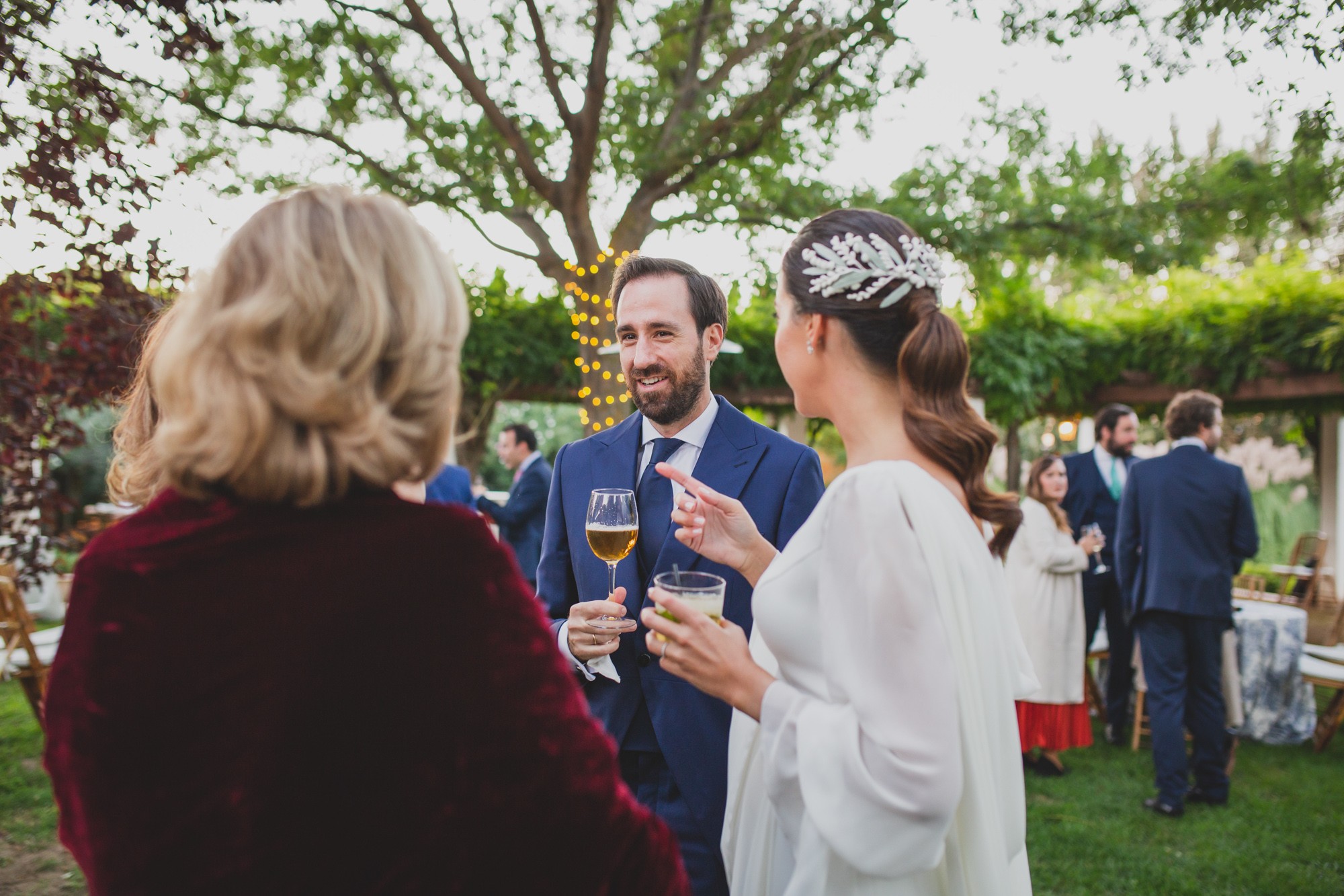 fotografos-boda-Granada-157034