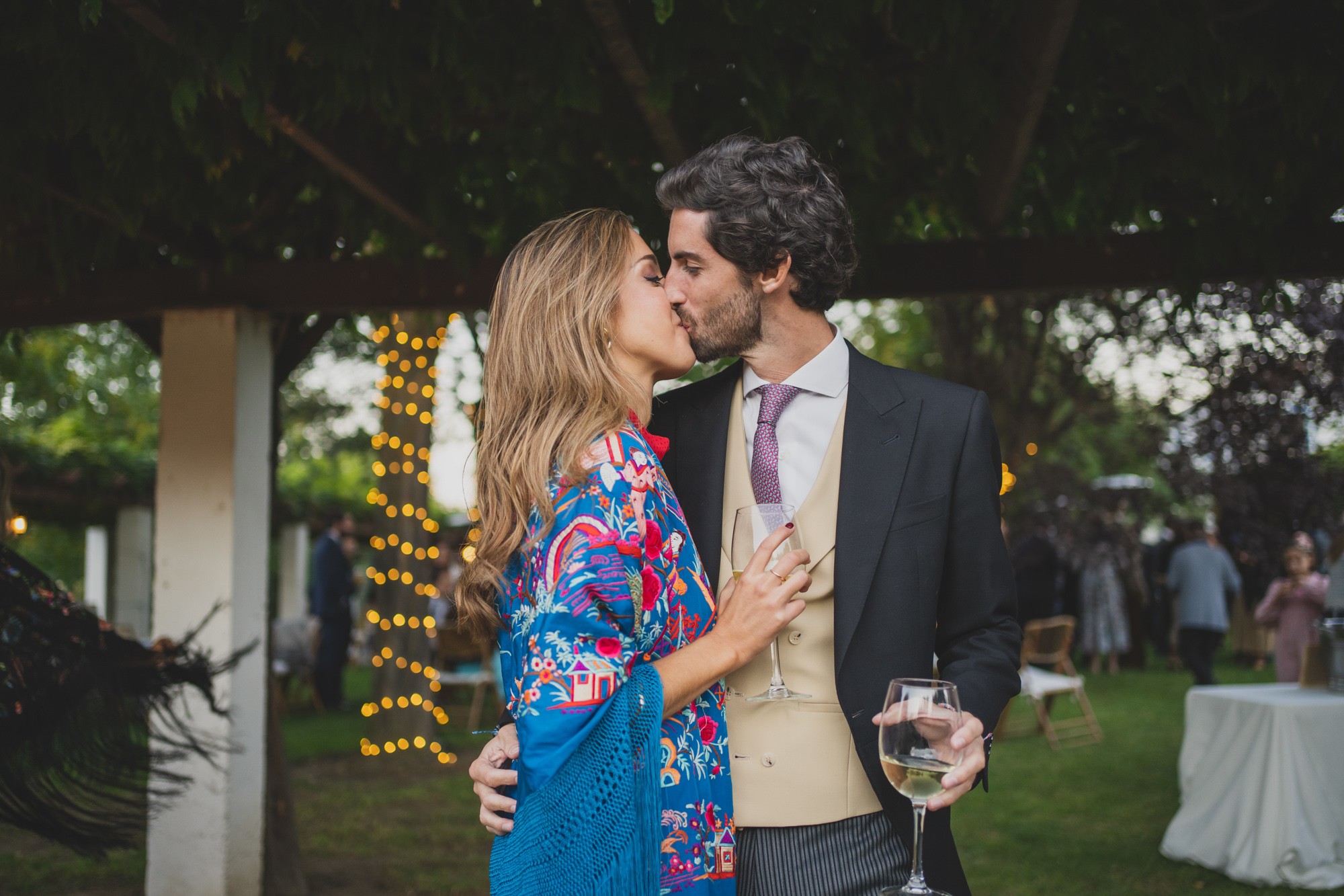 fotografos-boda-Granada-157035