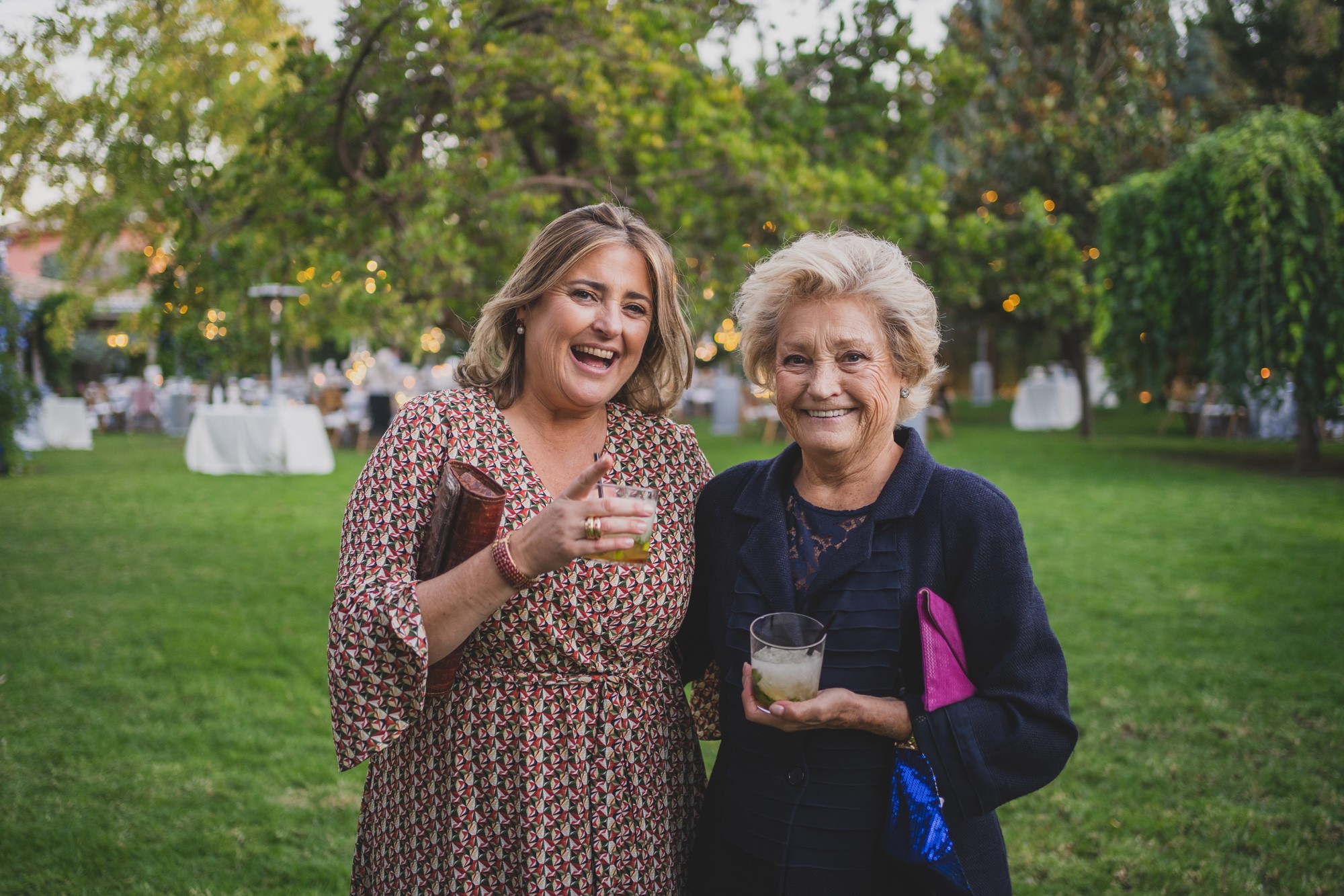fotografos-boda-Granada-157036