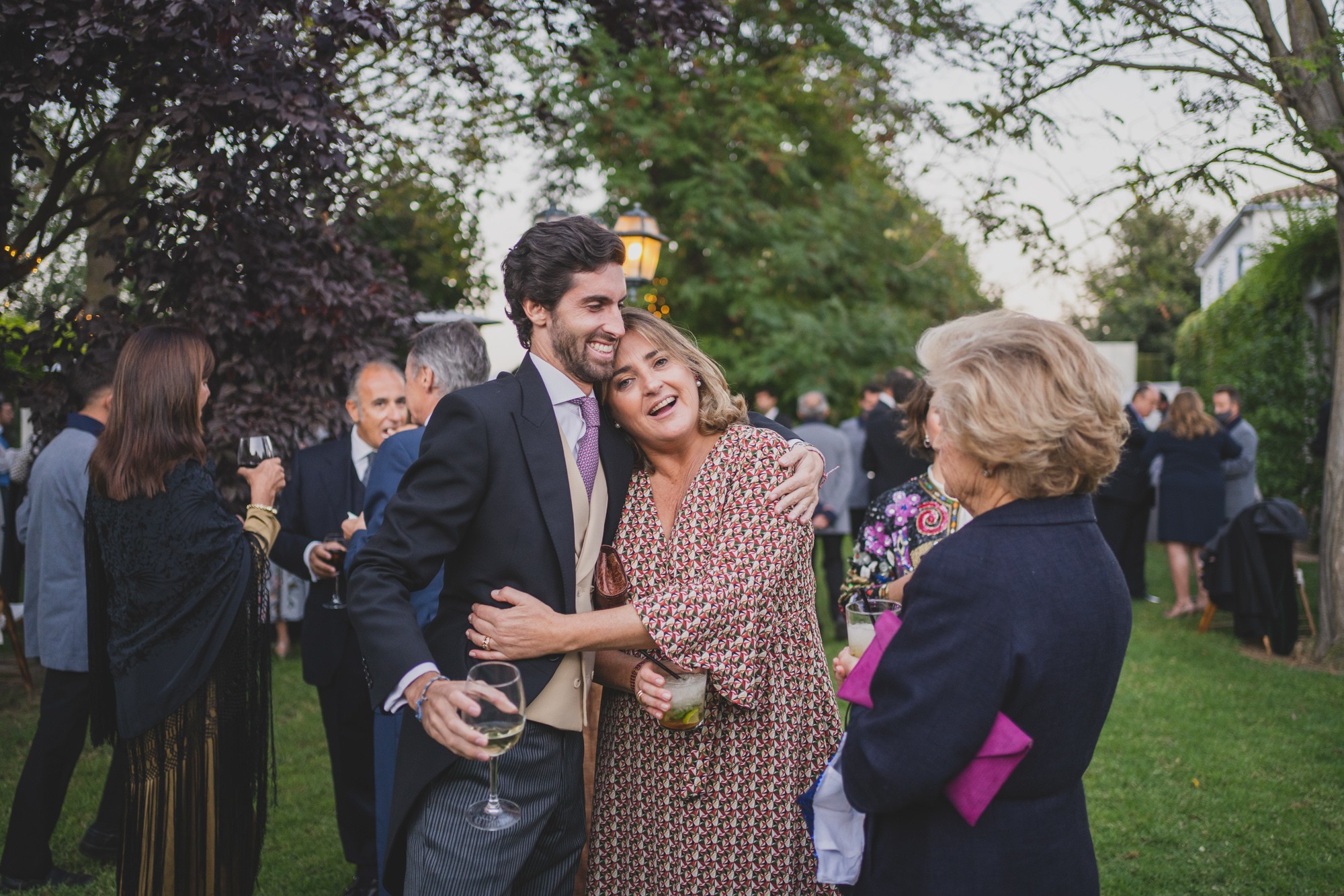 fotografos-boda-Granada-157037